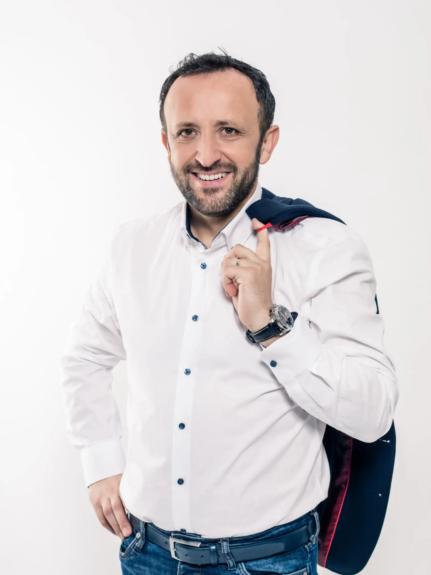 Ondrej Kandráč (42)