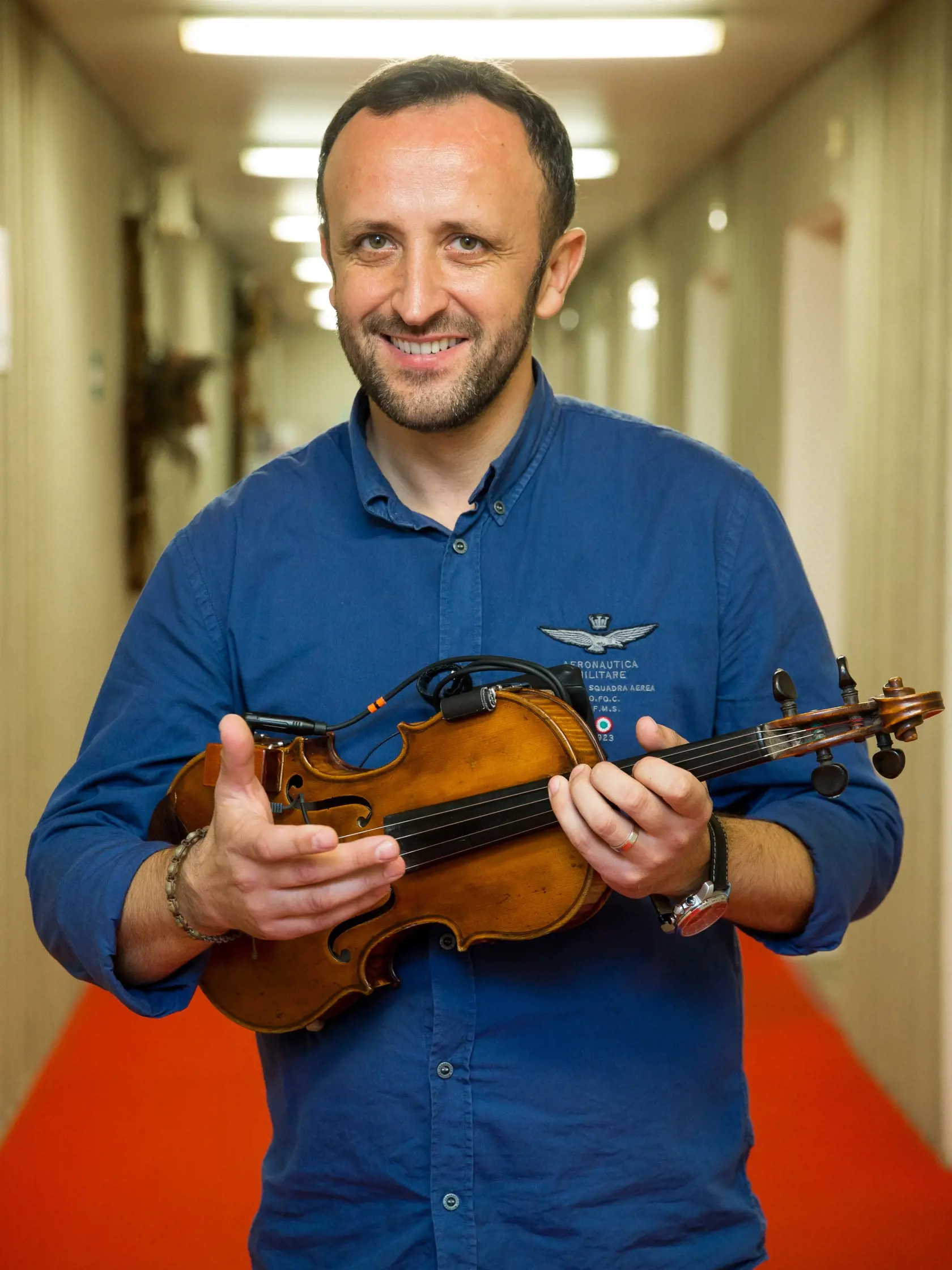 Ondrej Kandráč (42)