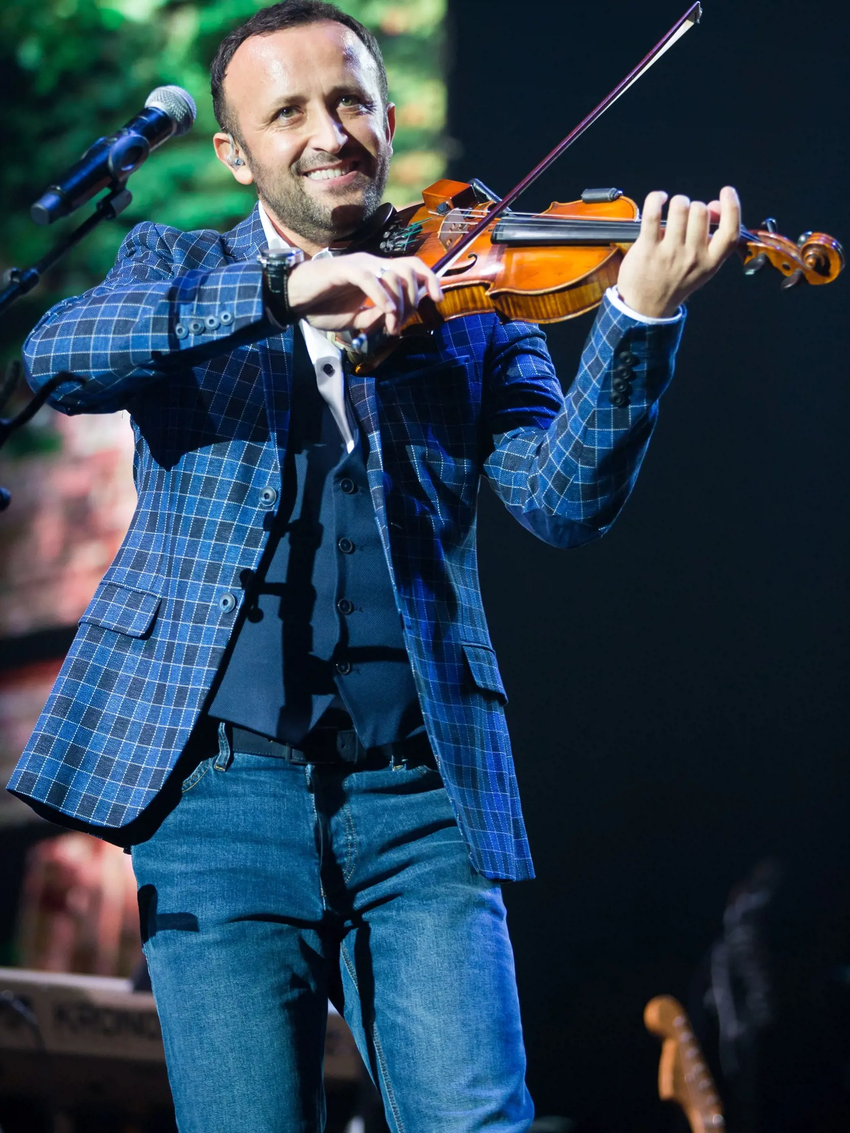 Ondrej Kandráč (42)