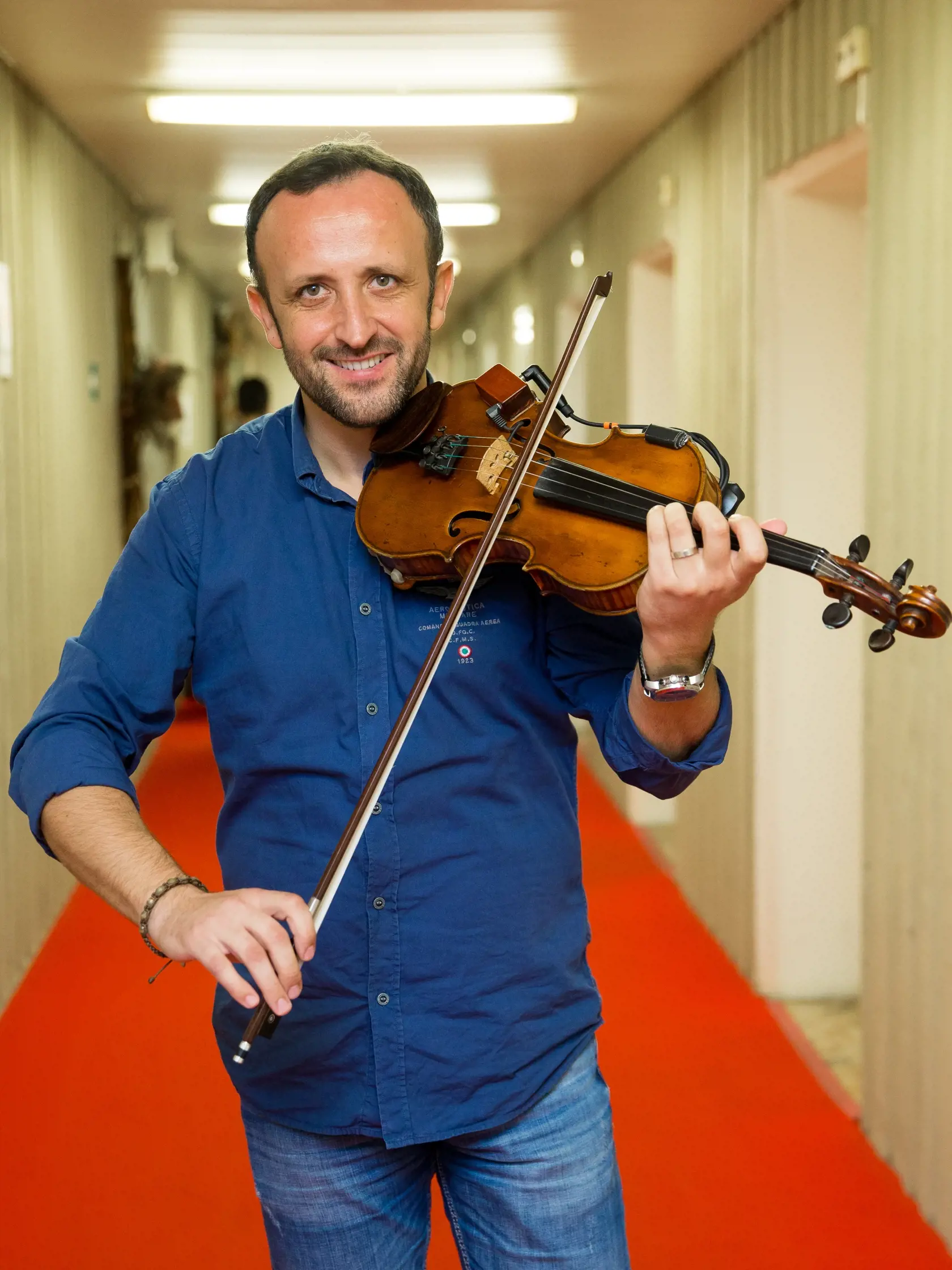 Ondrej Kandráč (42)