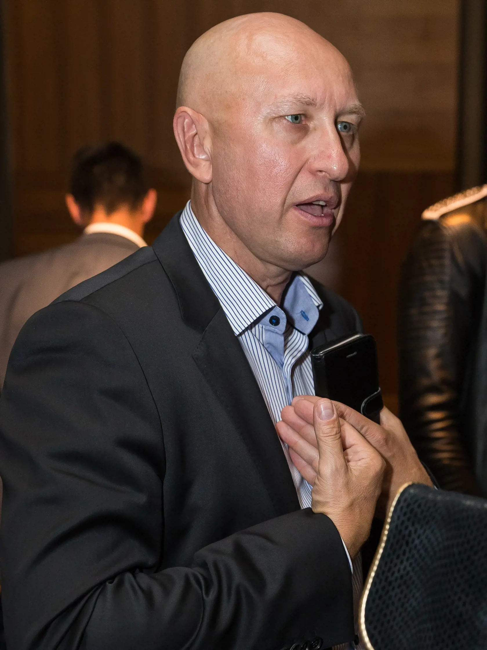 Zoroslav Kollár
