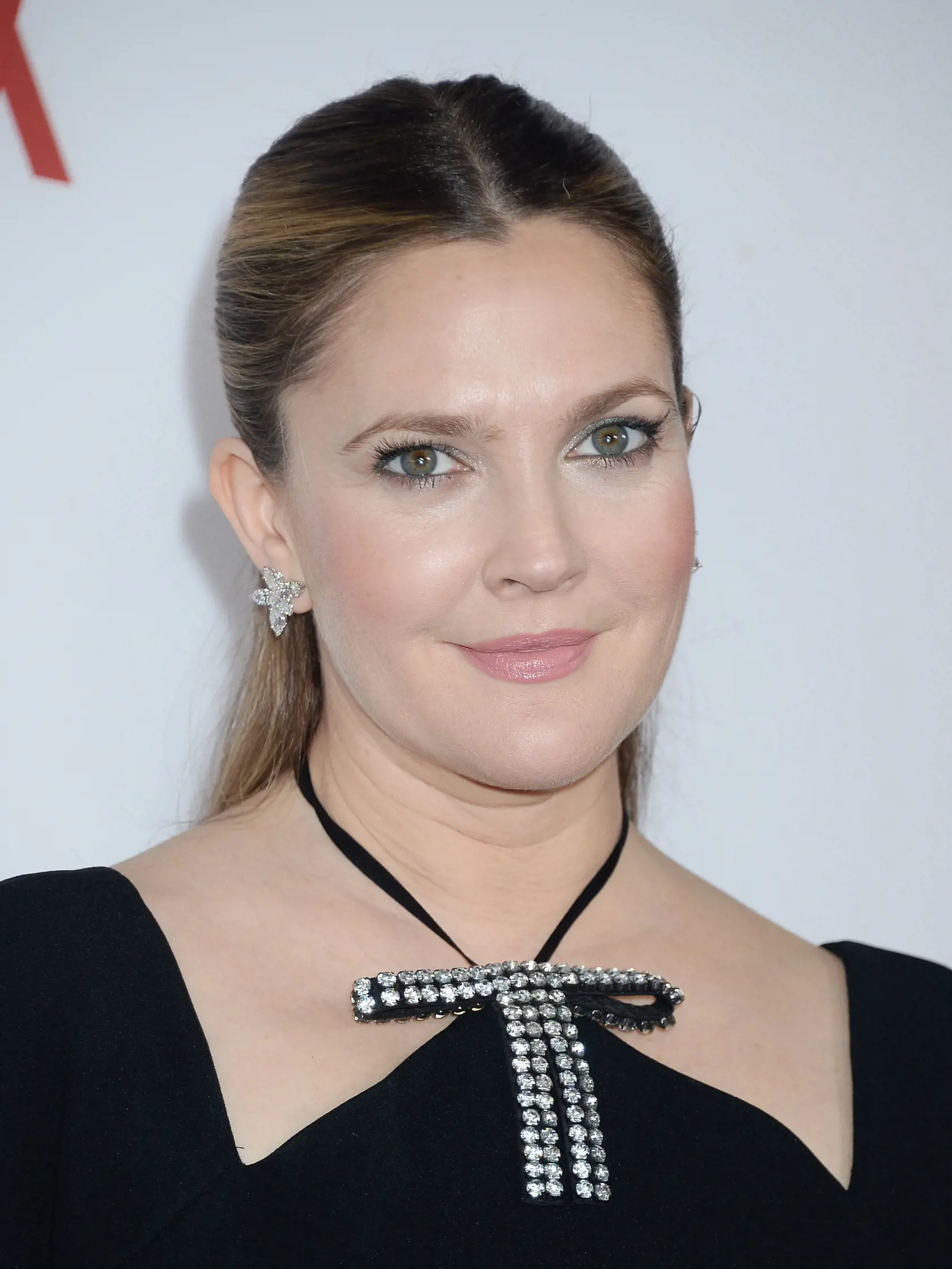Drew Barrymore