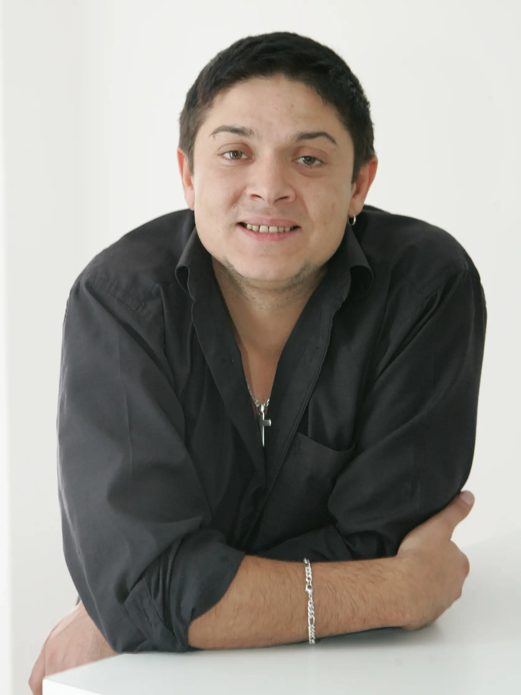 Erik Hilár Lakatošovie.