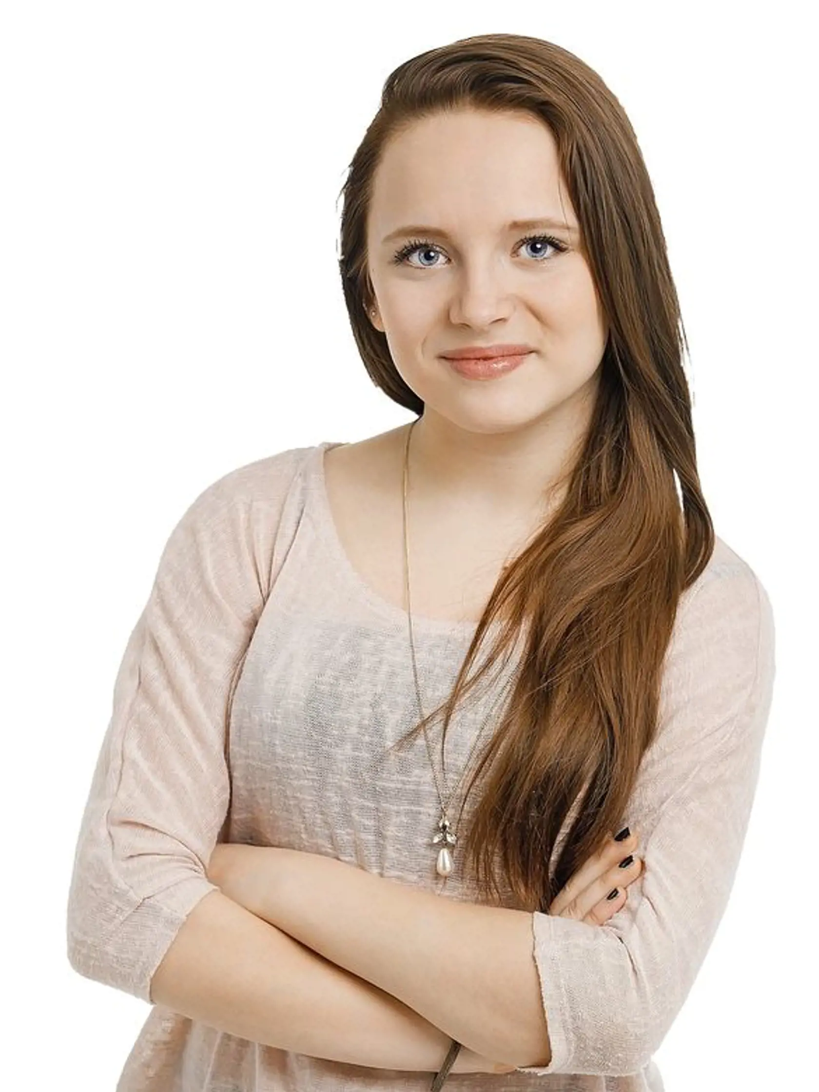 Laura Hritzová