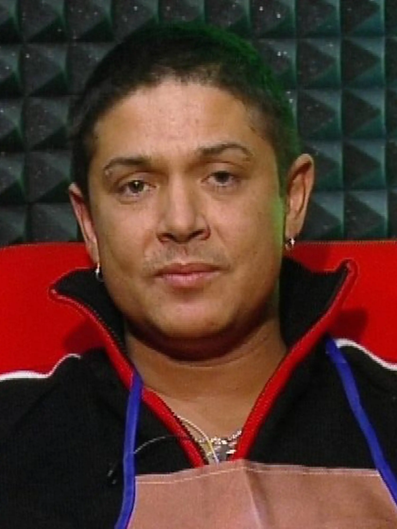 Erik Hilár Lakatošovie