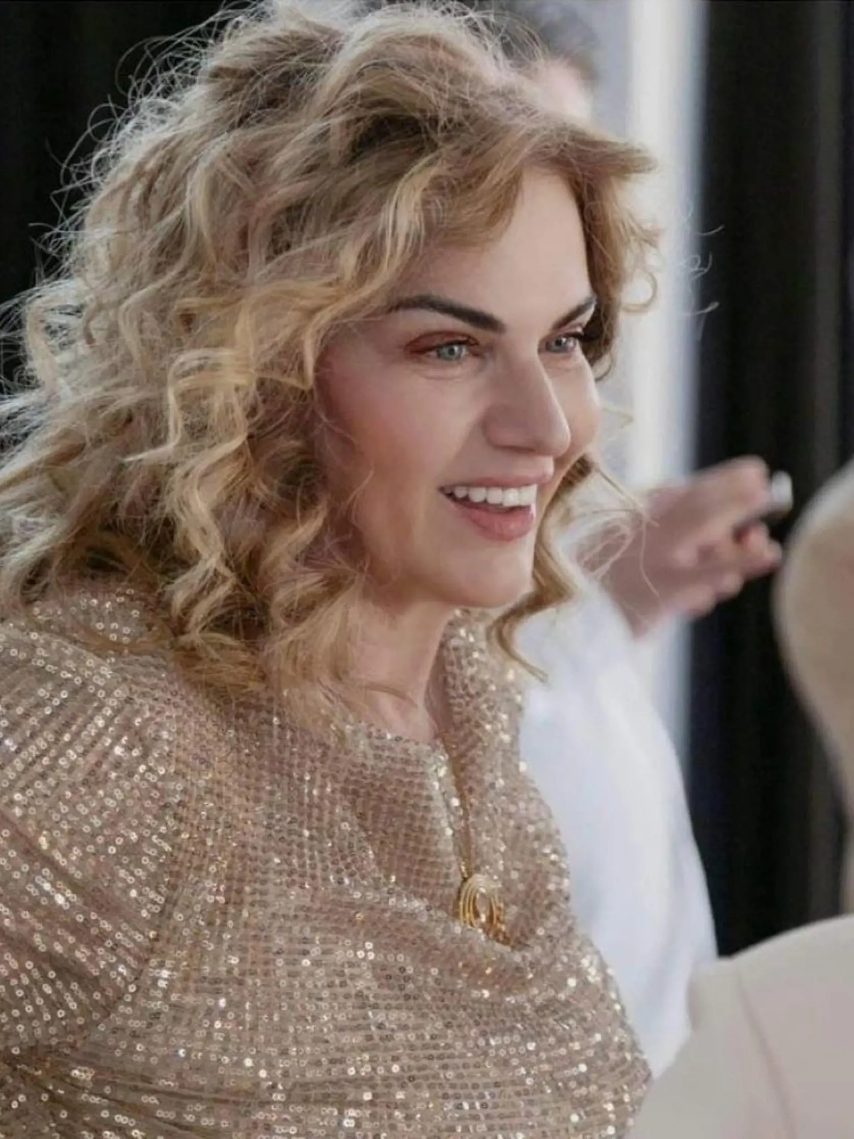 Monika Beňová