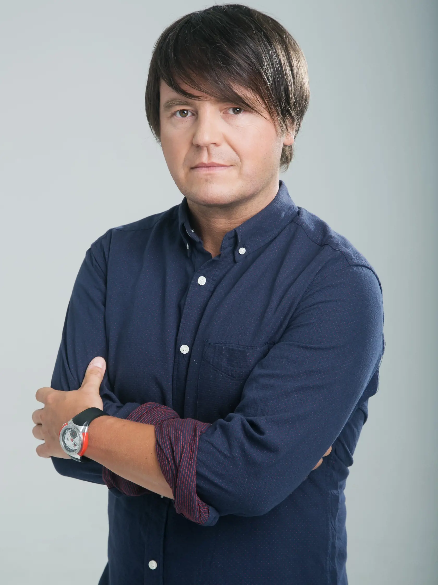 Tribula Ján