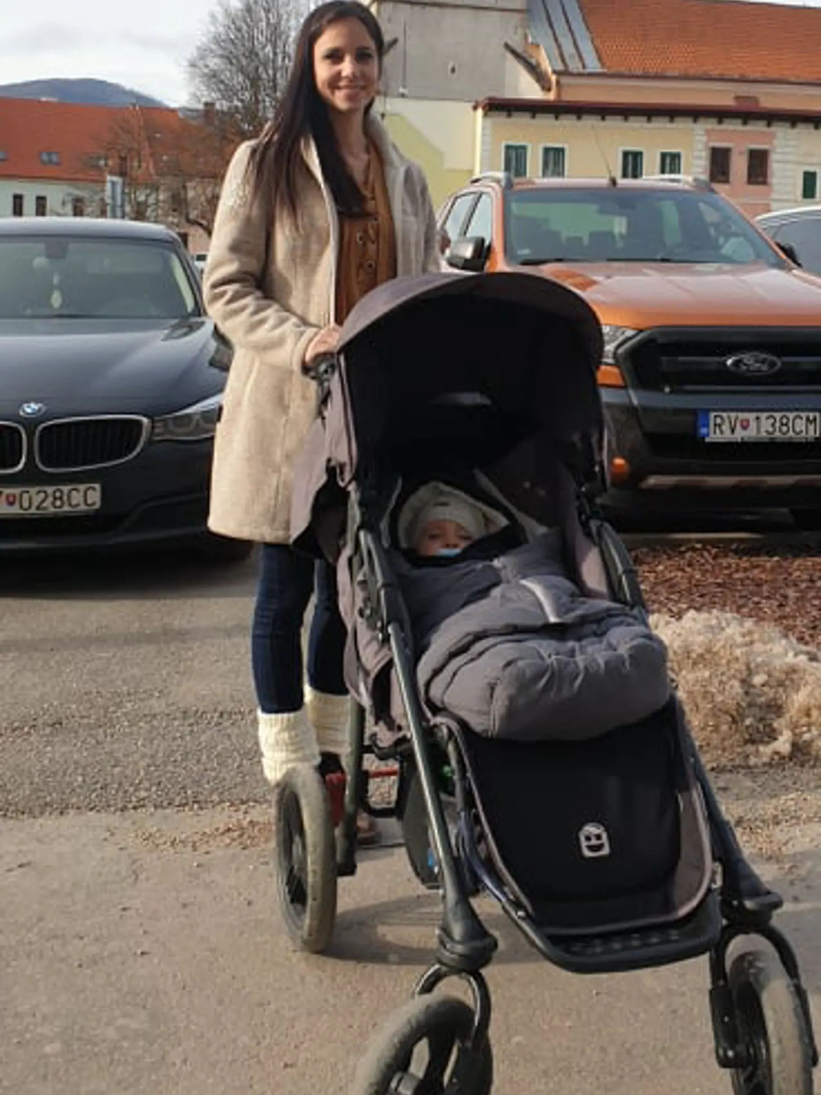 Mesto Rožňava sa rozhodlo podporiť rodinu zorganizovaním benefičného koncertu.