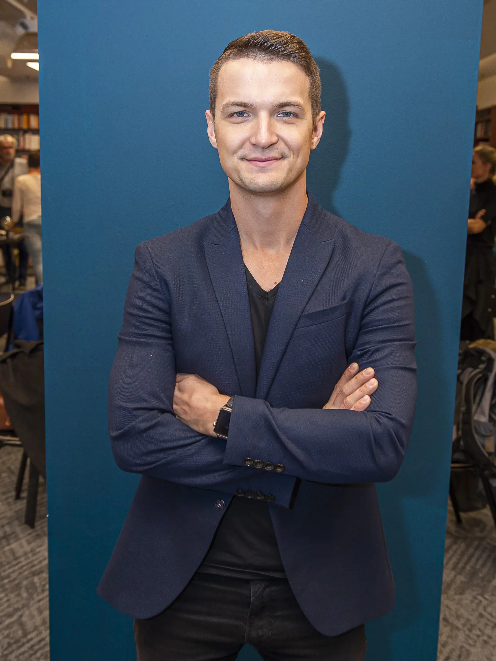 Viktor Vincze