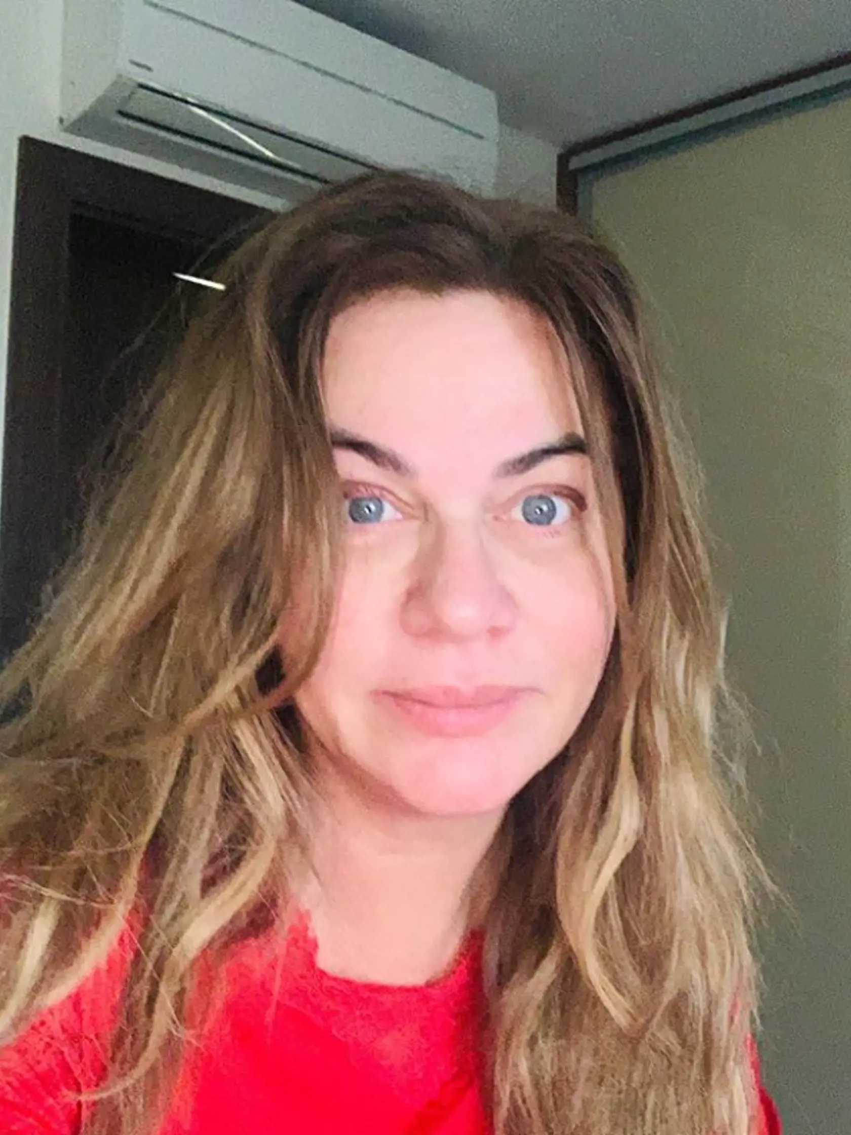 Monika Beňová