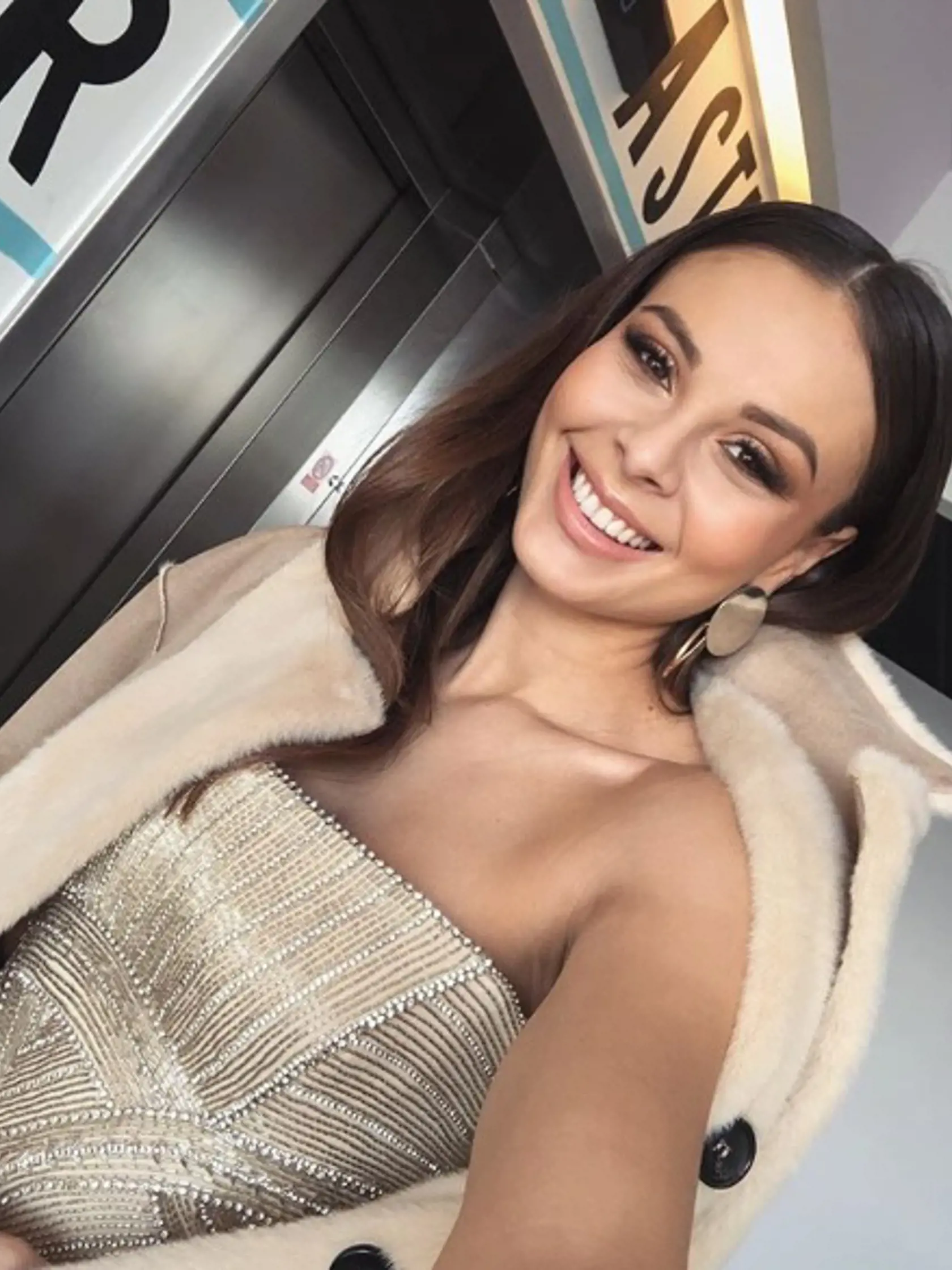 Monika Bagárová