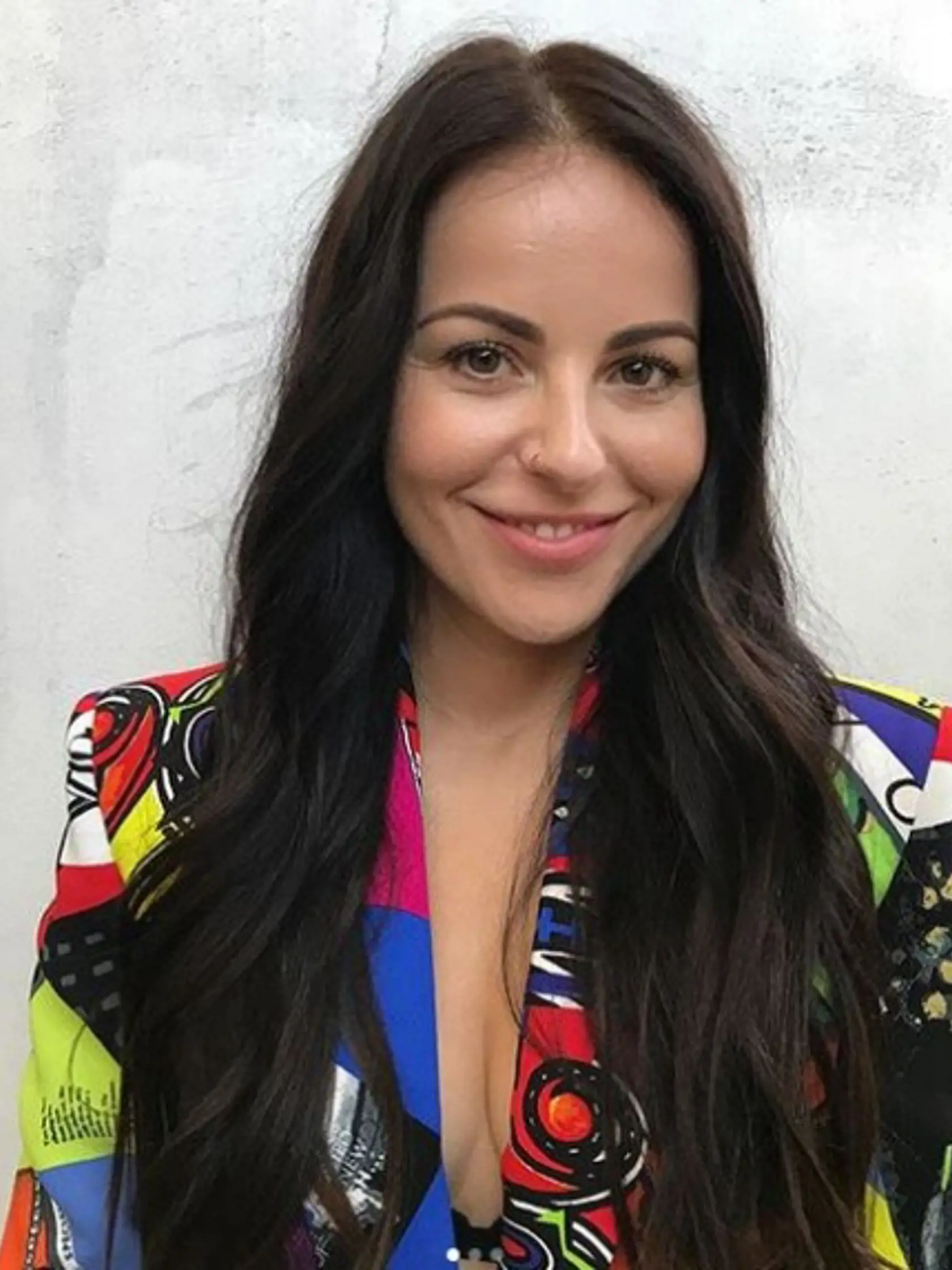Katarína Knechtová