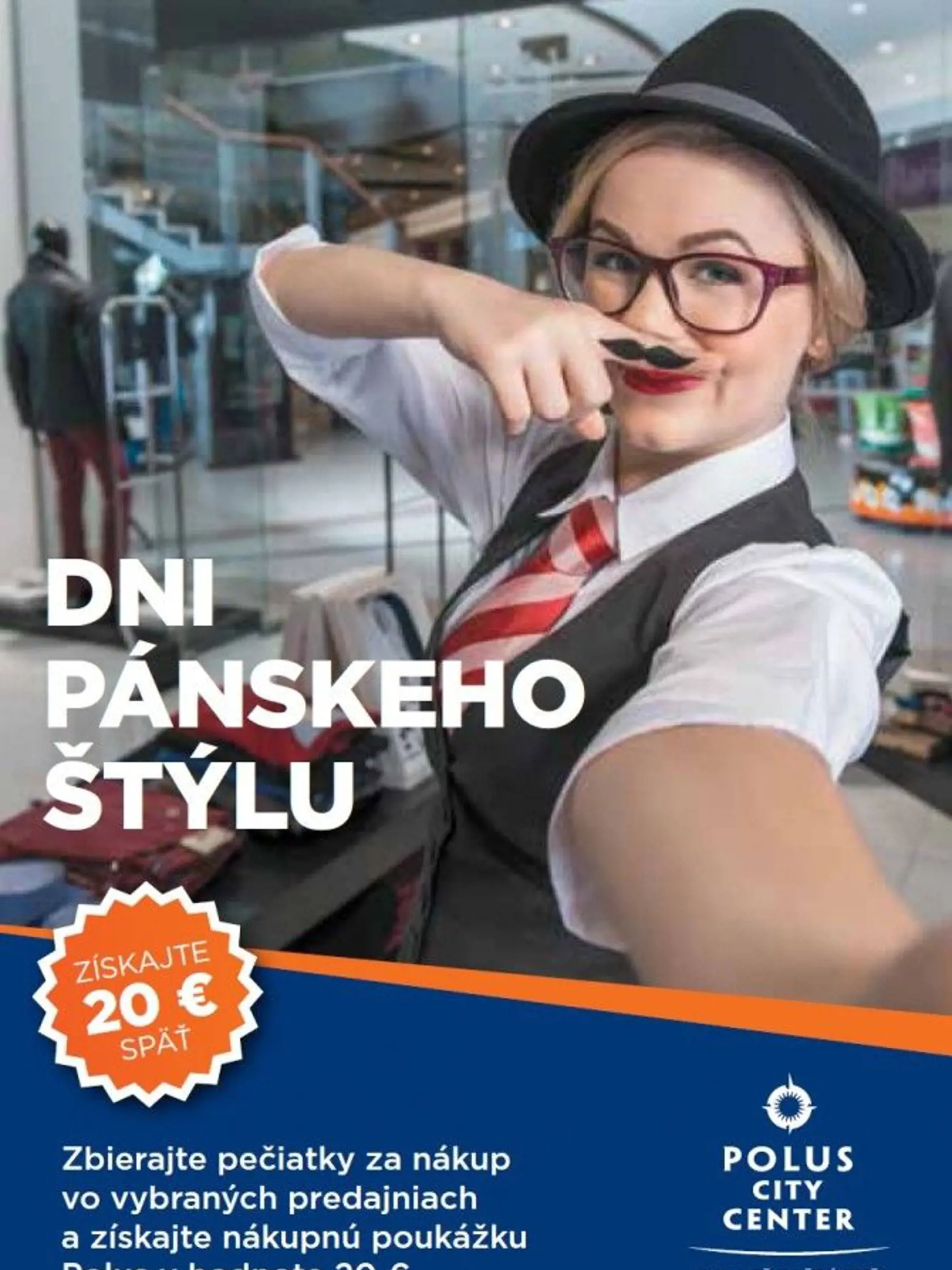 PR článok