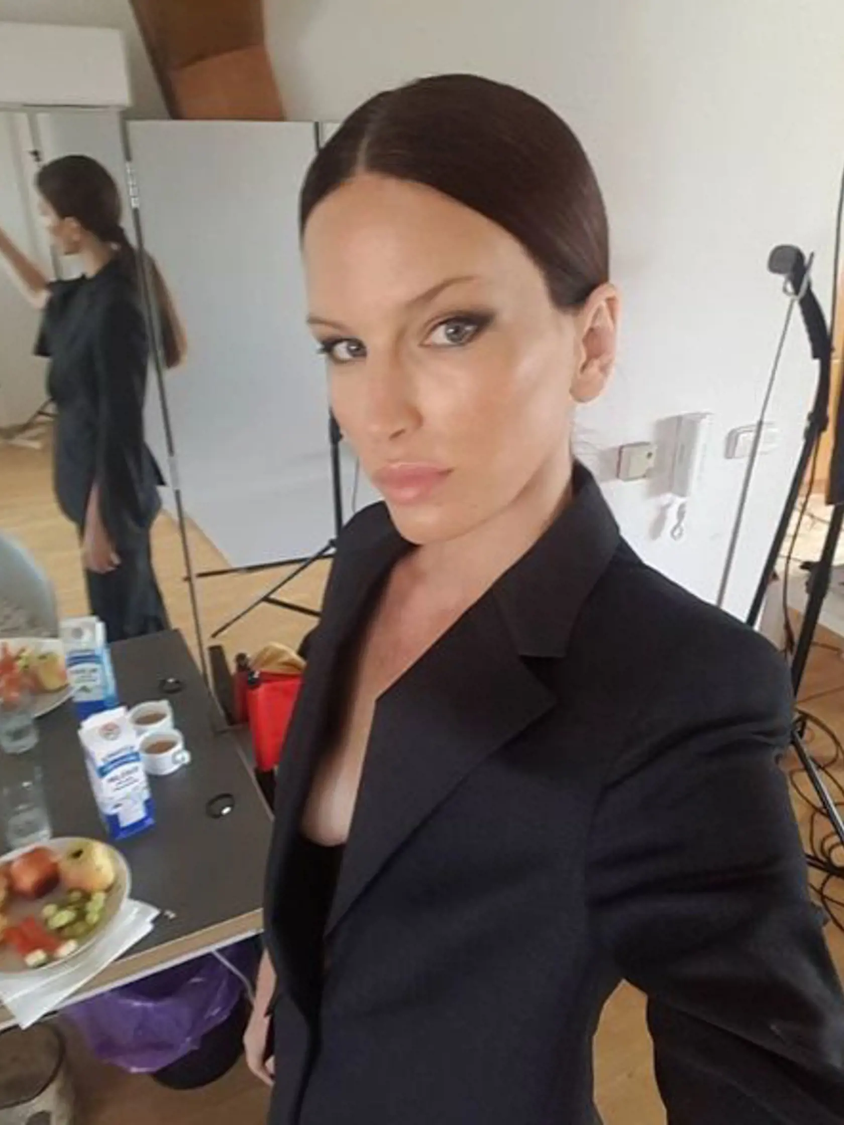 Viera Schottertová