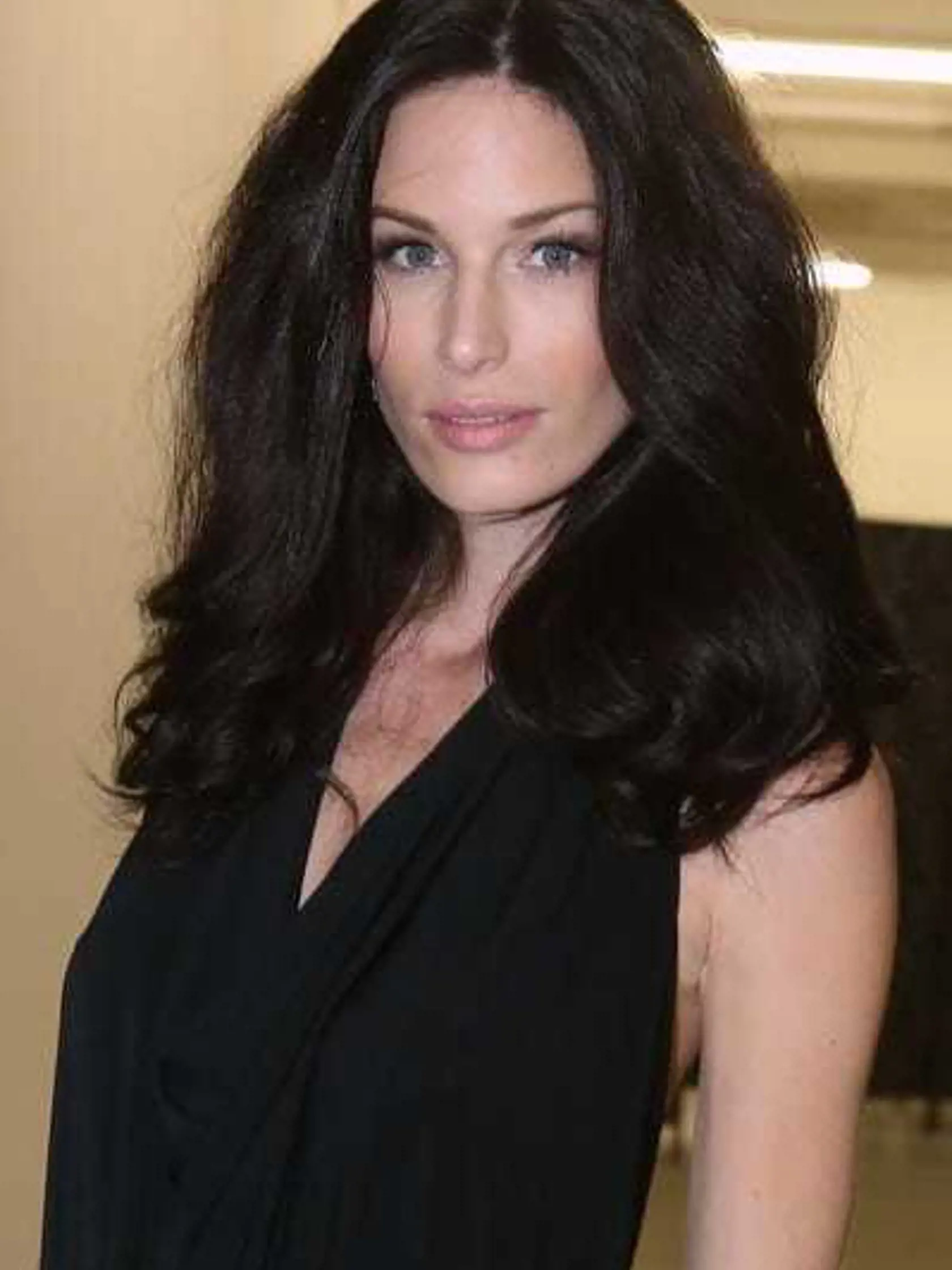 Viera Schottertová