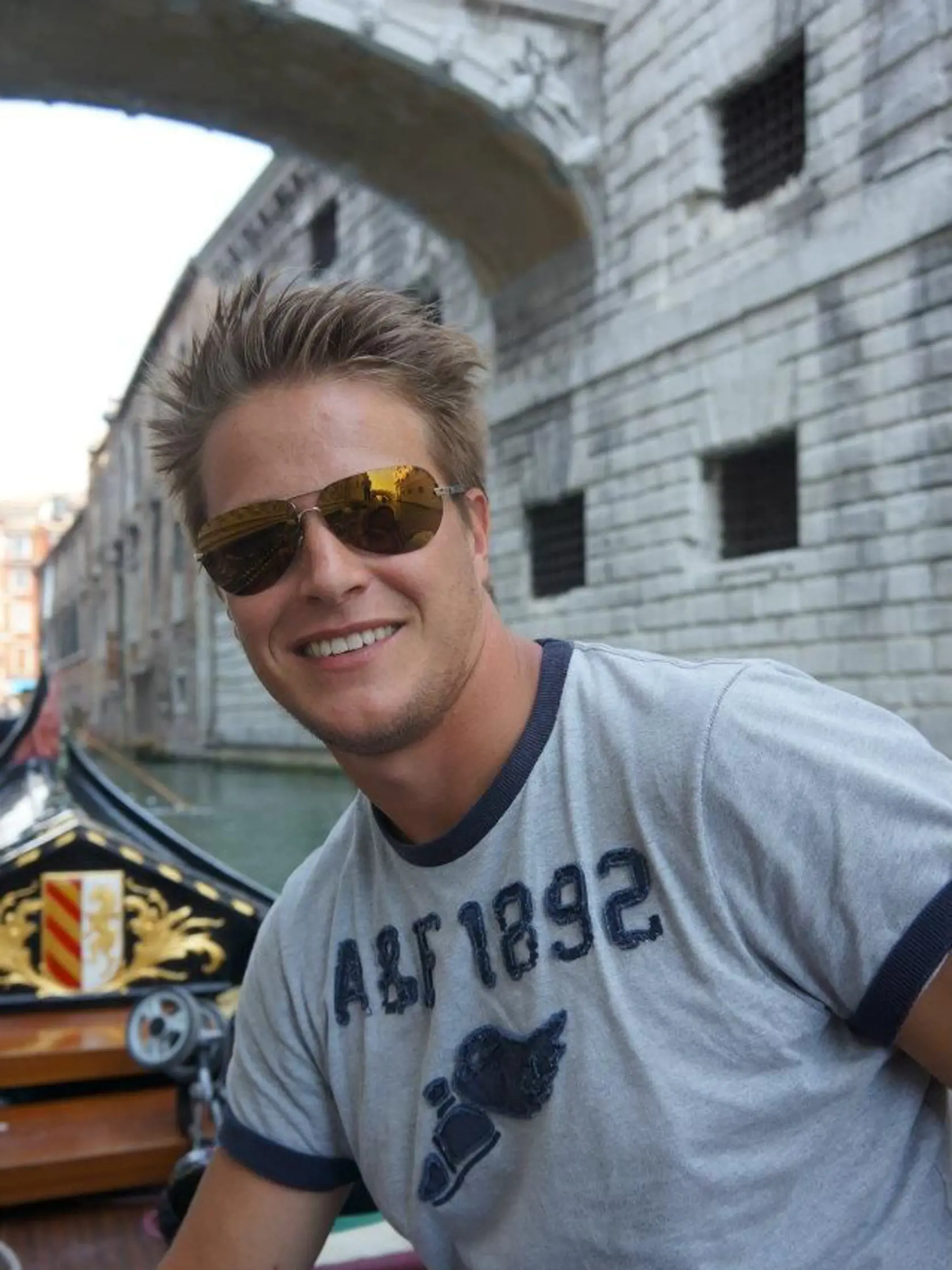 Miroslav Dopita
