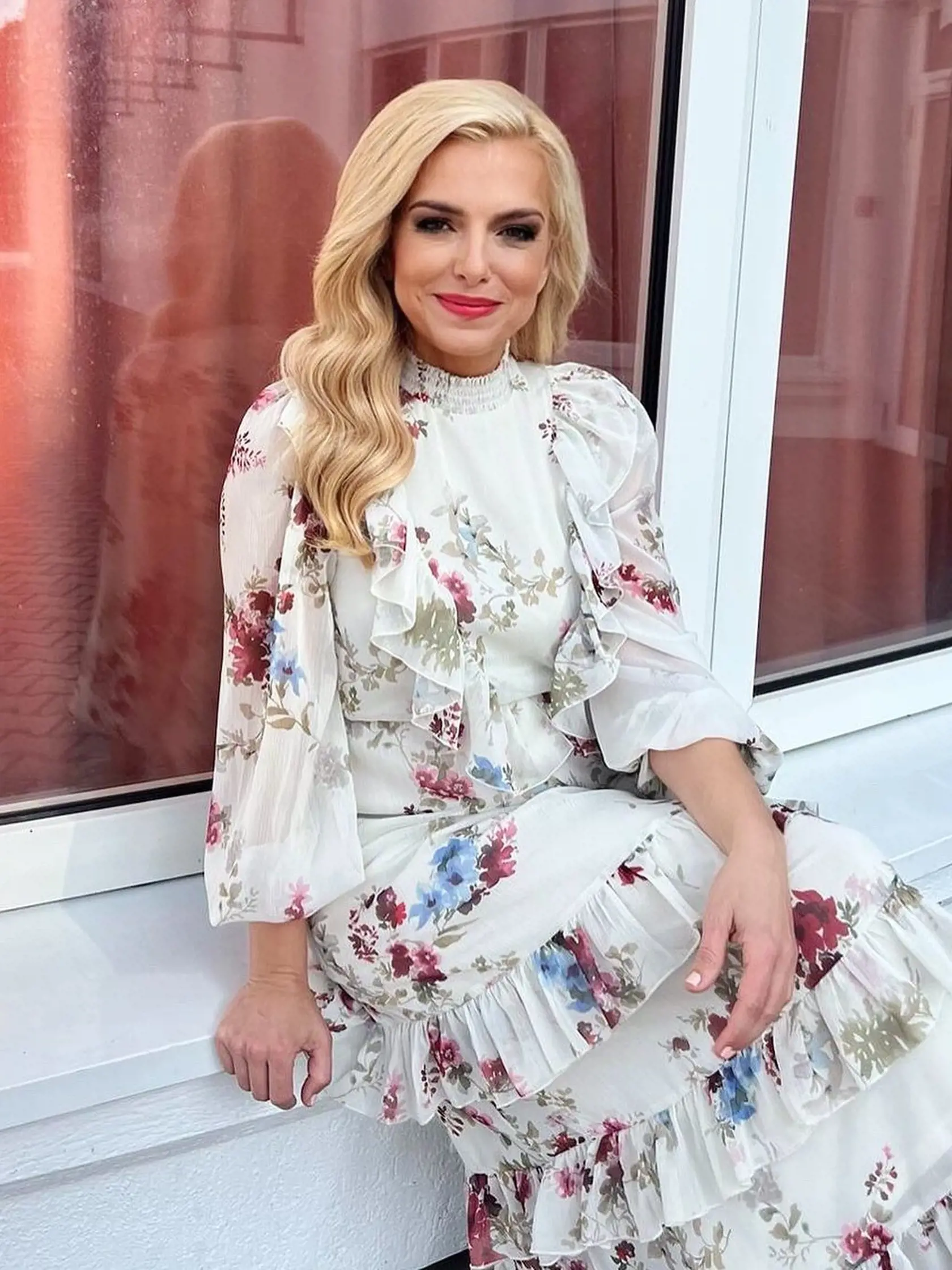 Zlatica Puškárová