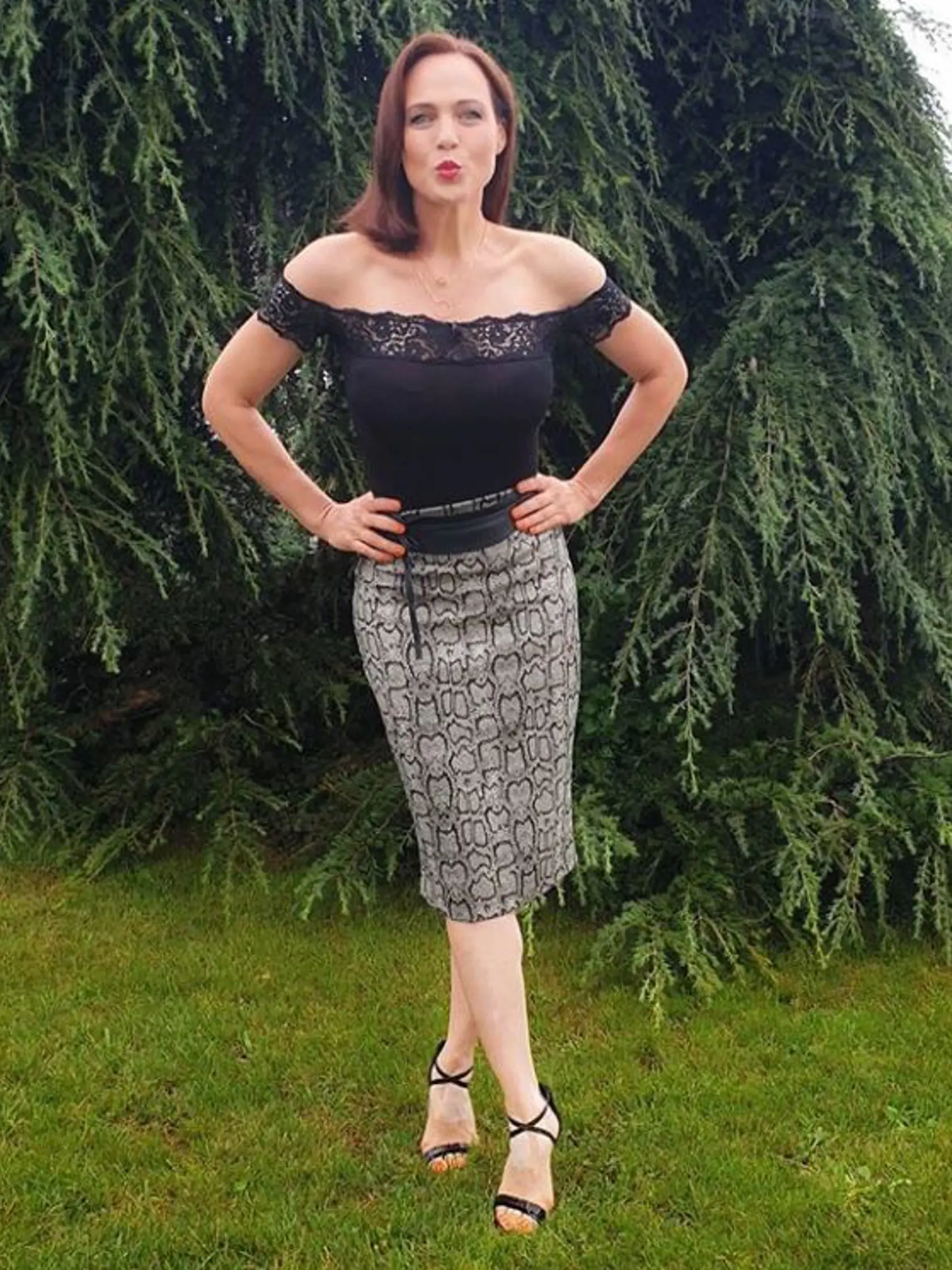 Adriana Poláková (42)