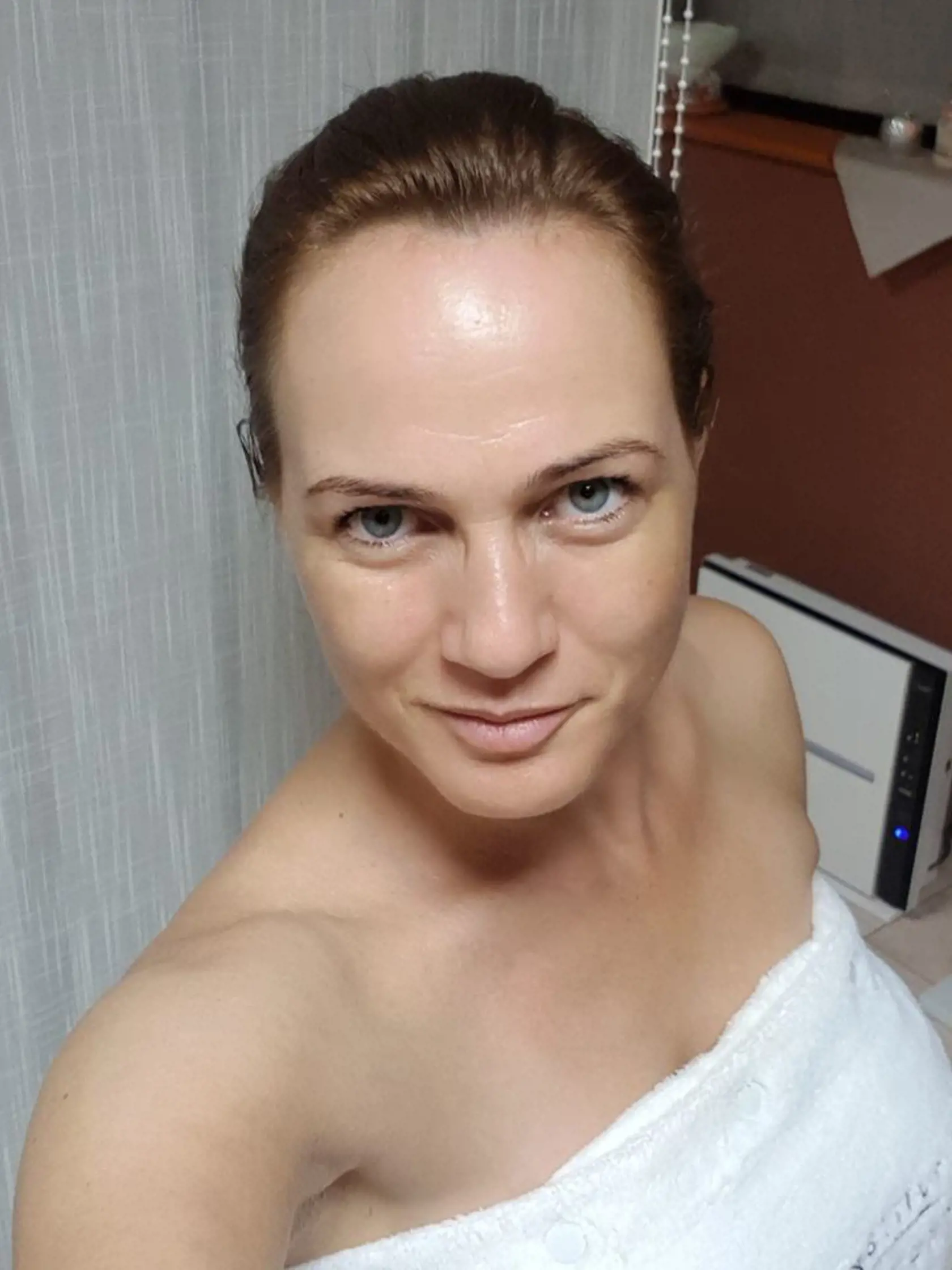 Adriana Poláková (42)