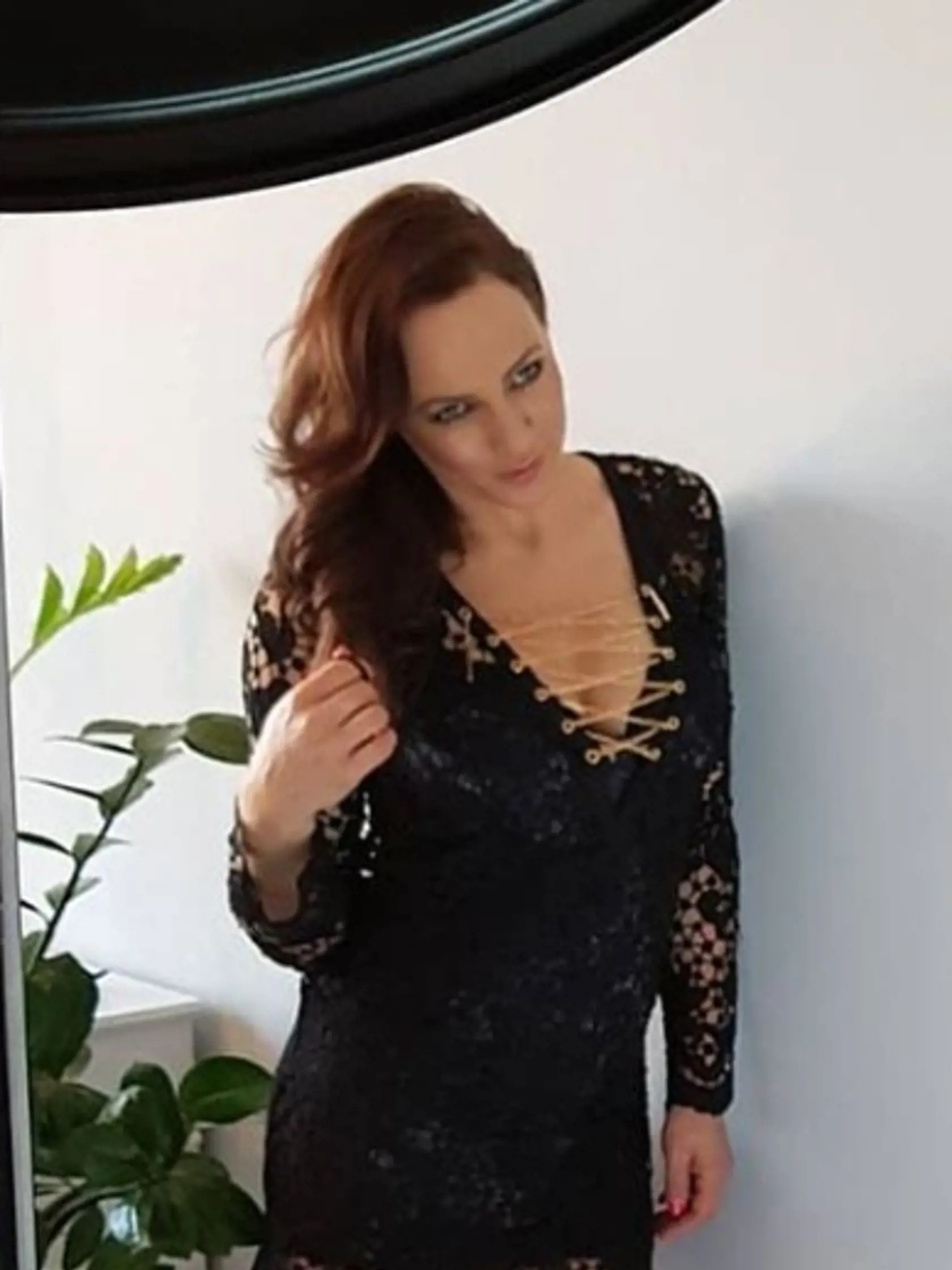 Adriana Poláková (42)