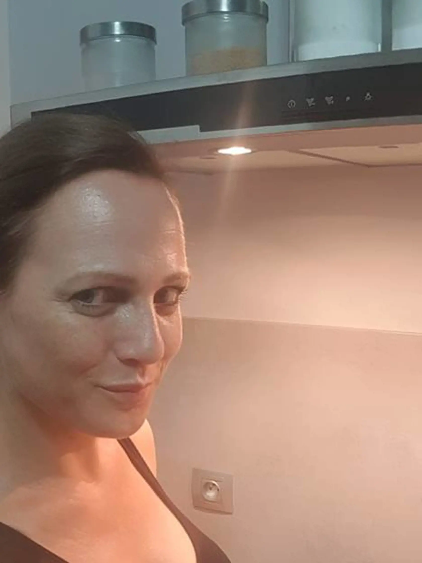 Adriana Poláková (42)