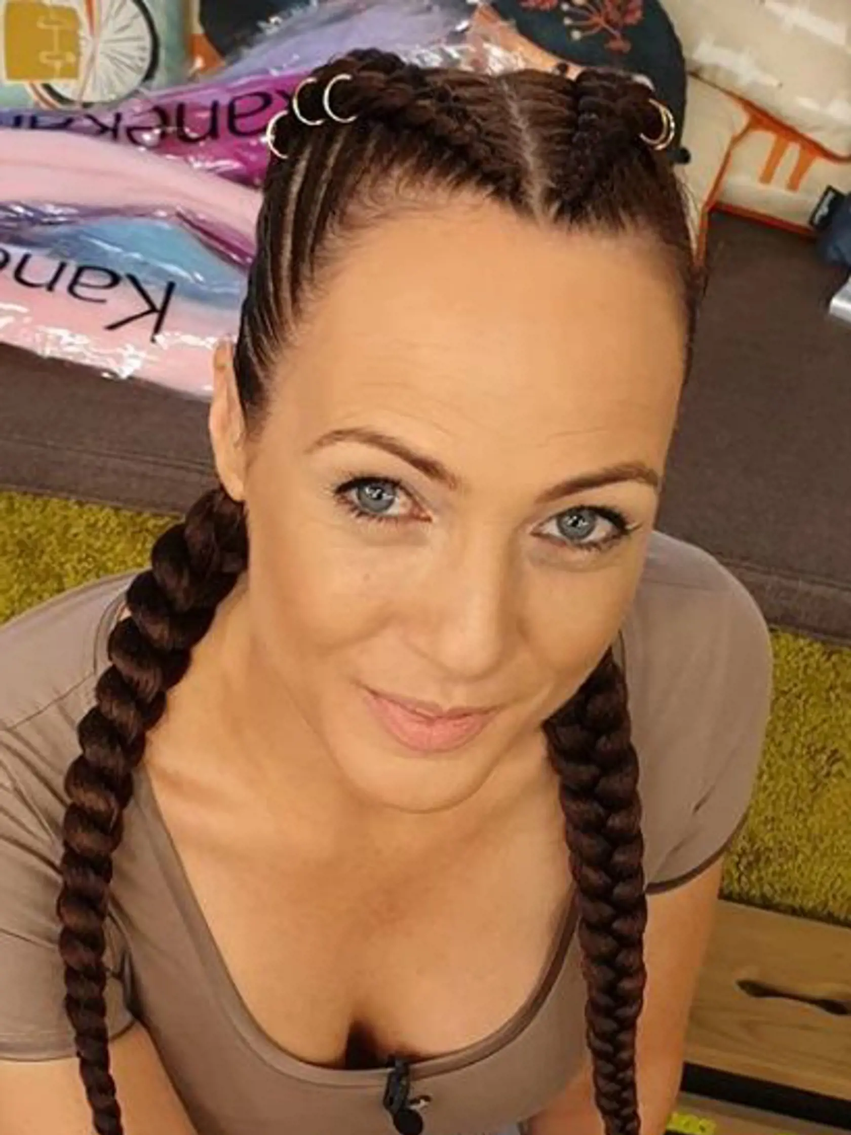Adriana Poláková (42)