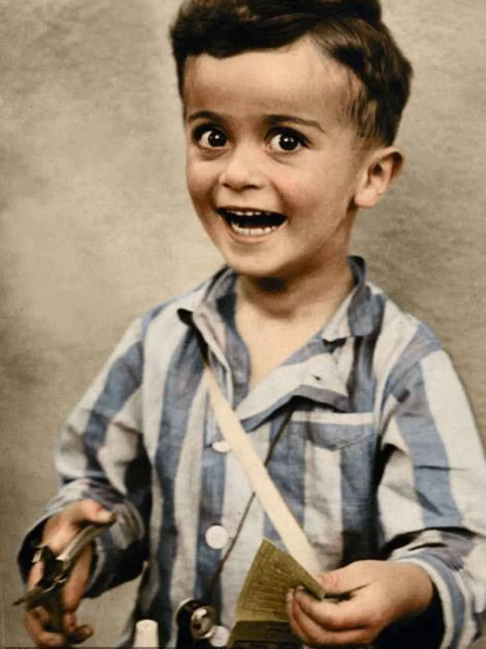 Ištván Reiner