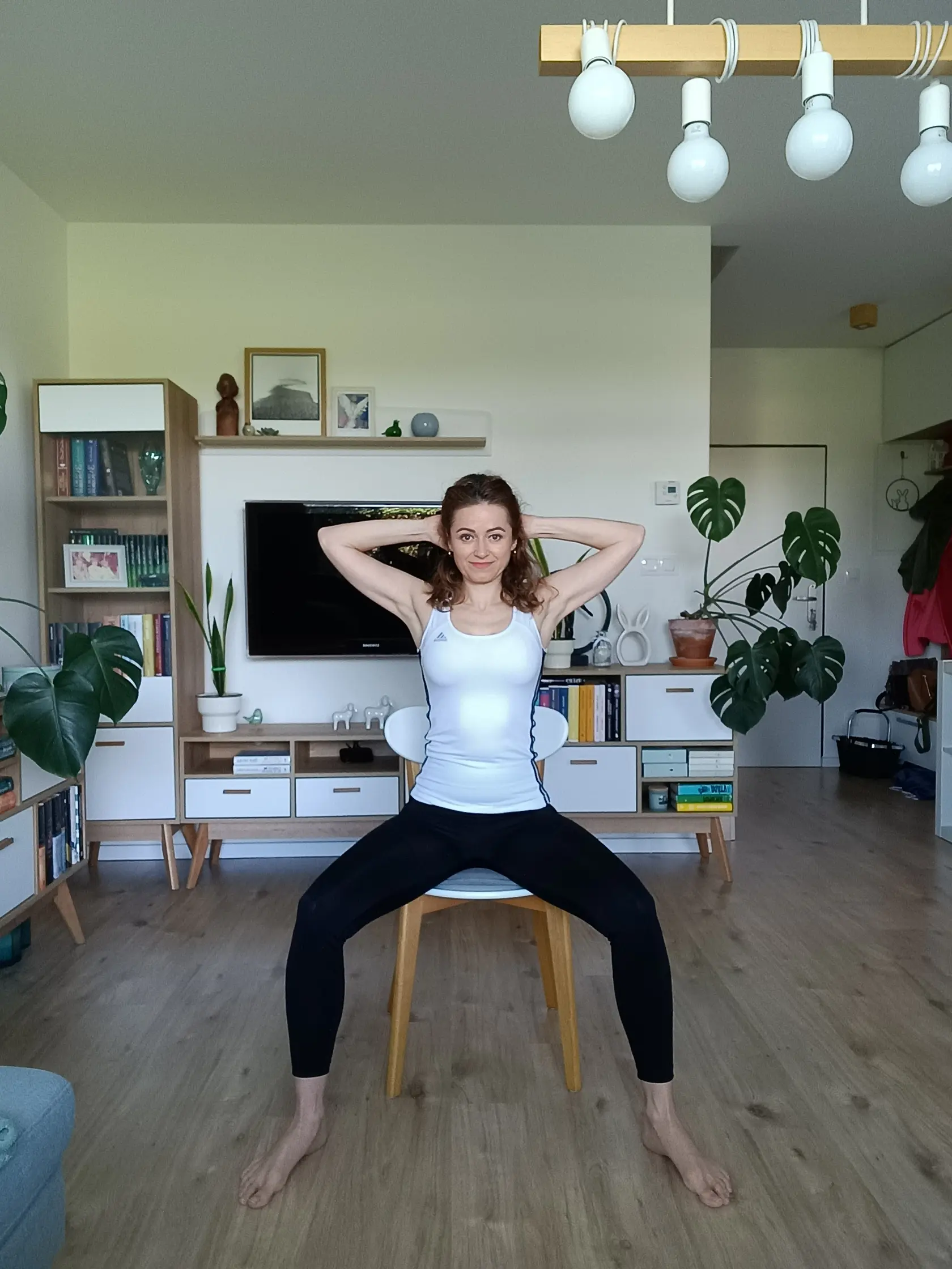Diagonálne predklony