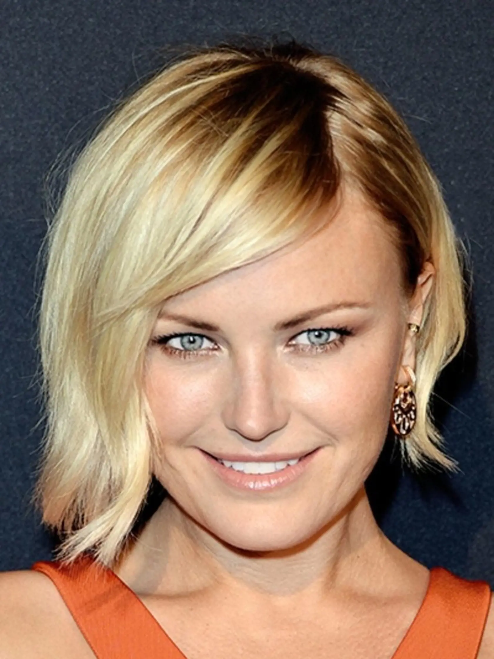 Malin Akerman