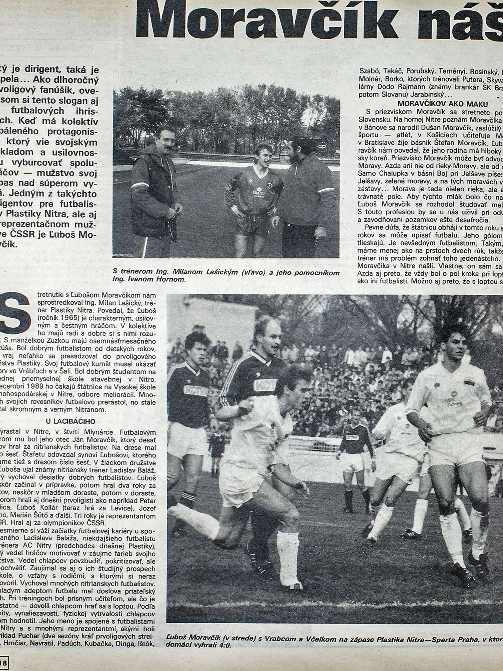 Život č. 46/1989