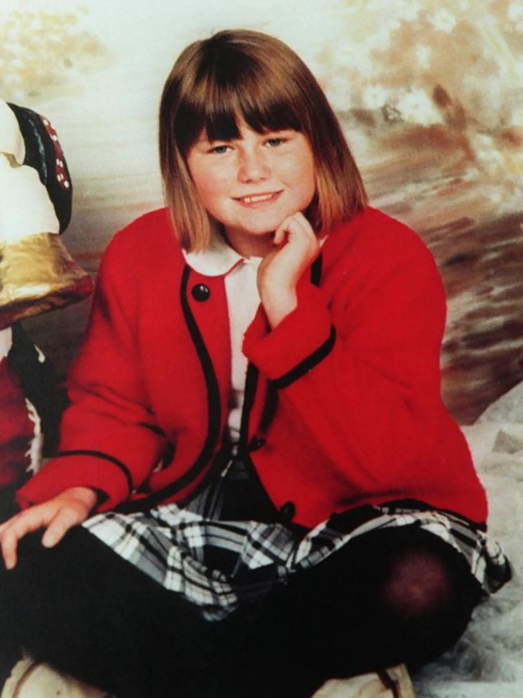 Natasha Kampusch si ako dievča prežila peklo. Od jej únosu uplynulo v týchto dňoch neuveriteľných 25 rokov.