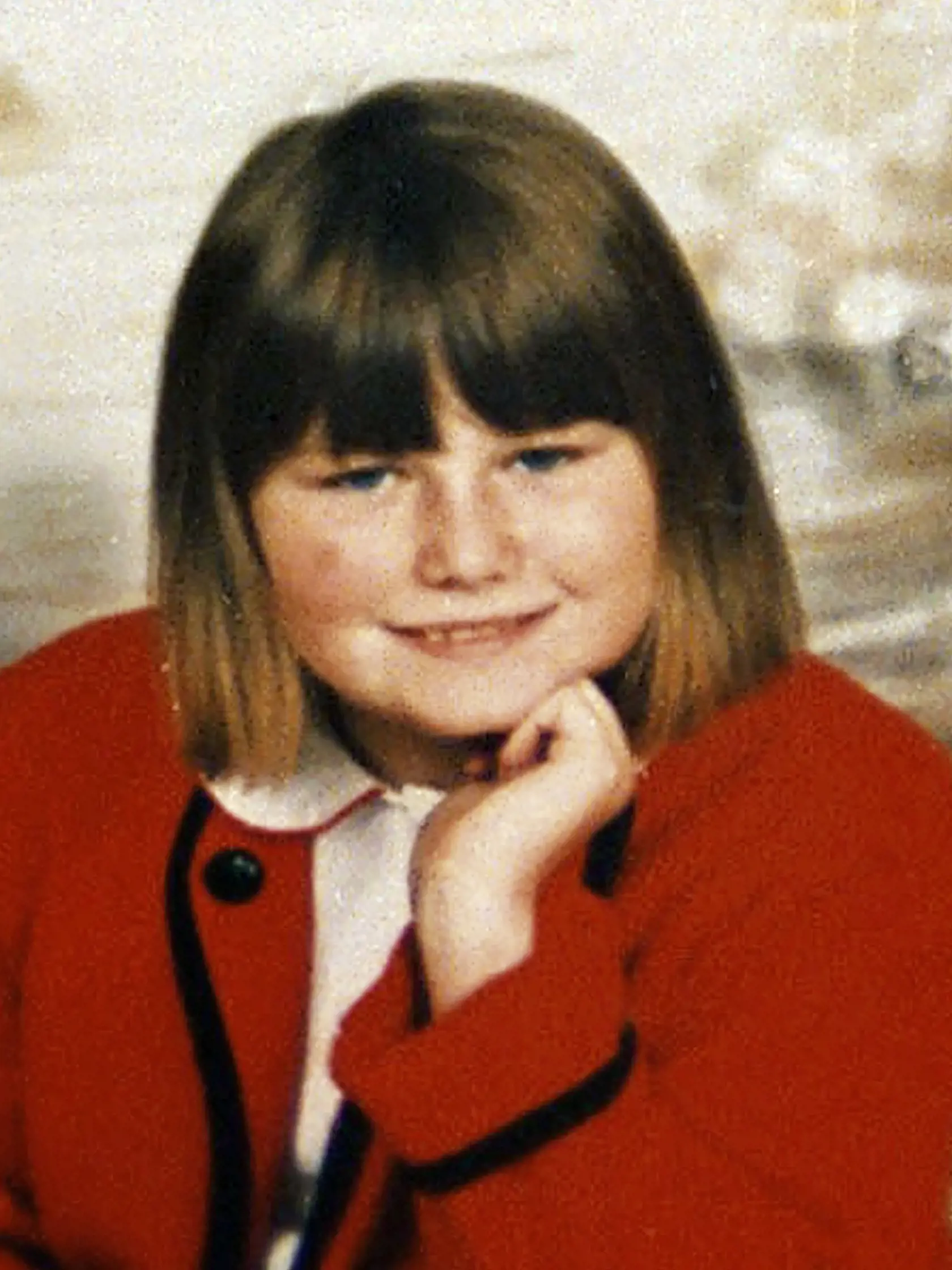 Natascha sa narodila 17. februára 1988 vo Viedni. V detstve mala ťažký vzťah s matkou a stýkala sa s rôznymi problémami, vrátane anorexie. Dňa 2. marca 1998 bola na ceste do školy, keď ju uniesol Wolfgang Přiklopil. Ten ju následne zavrel do pivnice svojho domu v mestečku Strasshof, kde ju držal väznenú po dobu osem rokov.