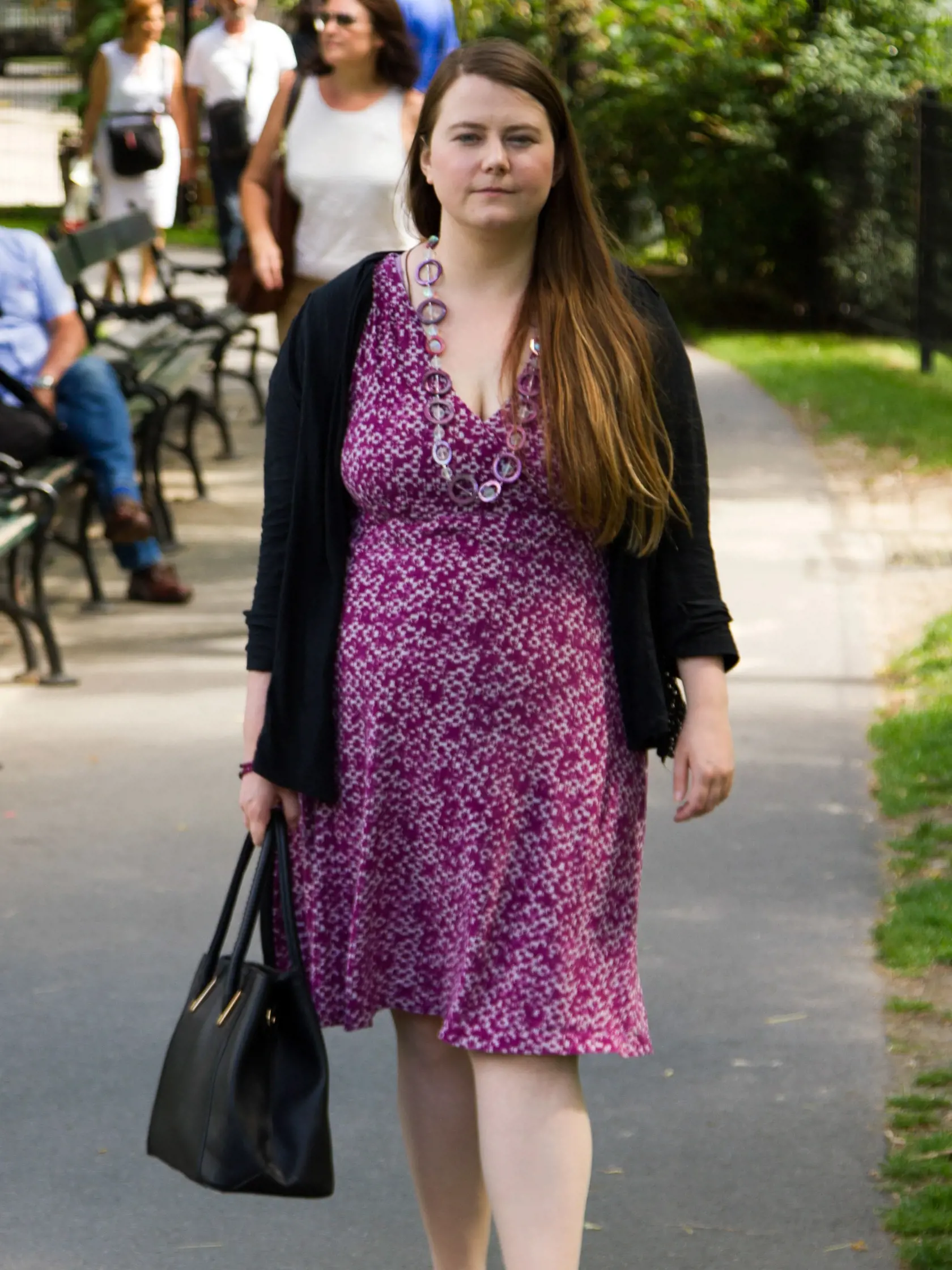 Natascha bola po svojom oslobodení hospitalizovaná a podstúpila psychologickú liečbu. Postupne sa snažila vrátiť do normálneho života, ale jej príbeh stále upútava pozornosť a rozoberajú ho médiá aj odborníci. Dnes je verejnou osobnosťou a venuje sa boju za práva obetí zločinu. Vydala knihu o svojom osude a založila nadáciu, ktorá pomáha obetiam násilia a ich rodinám. Jej príbeh je príkladom toho, ako aj po najhoršom utrpení môže človek nájsť silu a túžbu po zmene.