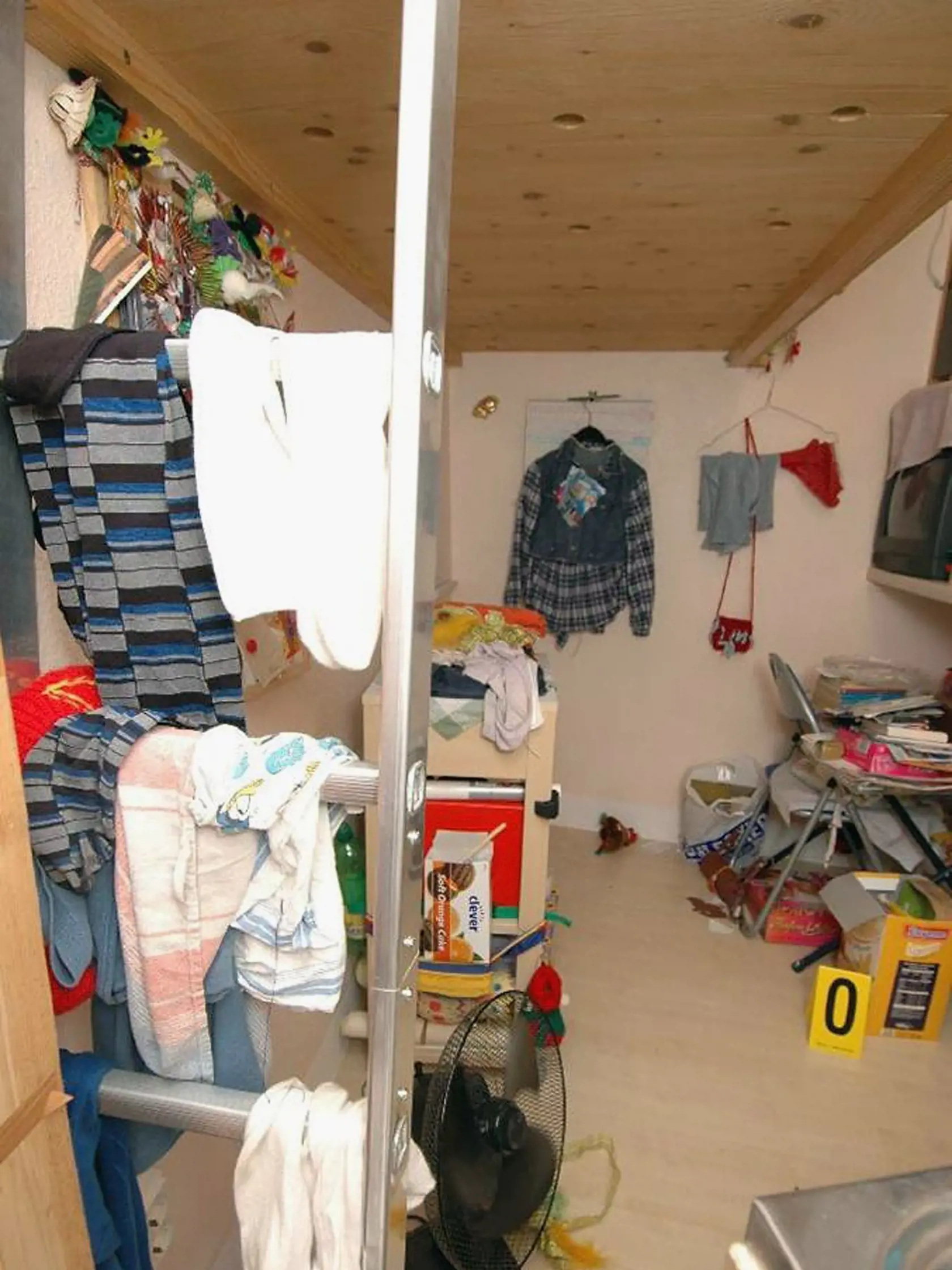 Natascha bola po svojom oslobodení hospitalizovaná a podstúpila psychologickú liečbu. Postupne sa snažila vrátiť do normálneho života, ale jej príbeh stále upútava pozornosť a rozoberajú ho médiá aj odborníci. Dnes je verejnou osobnosťou a venuje sa boju za práva obetí zločinu. Vydala knihu o svojom osude a založila nadáciu, ktorá pomáha obetiam násilia a ich rodinám. Jej príbeh je príkladom toho, ako aj po najhoršom utrpení môže človek nájsť silu a túžbu po zmene.