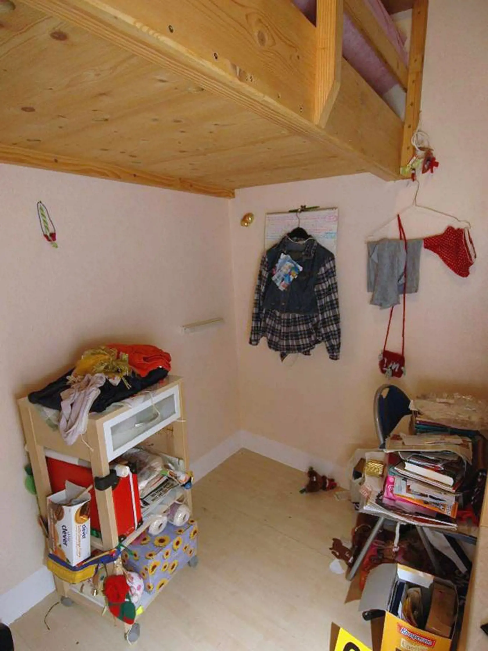 Natascha bola po svojom oslobodení hospitalizovaná a podstúpila psychologickú liečbu. Postupne sa snažila vrátiť do normálneho života, ale jej príbeh stále upútava pozornosť a rozoberajú ho médiá aj odborníci. Dnes je verejnou osobnosťou a venuje sa boju za práva obetí zločinu. Vydala knihu o svojom osude a založila nadáciu, ktorá pomáha obetiam násilia a ich rodinám. Jej príbeh je príkladom toho, ako aj po najhoršom utrpení môže človek nájsť silu a túžbu po zmene.