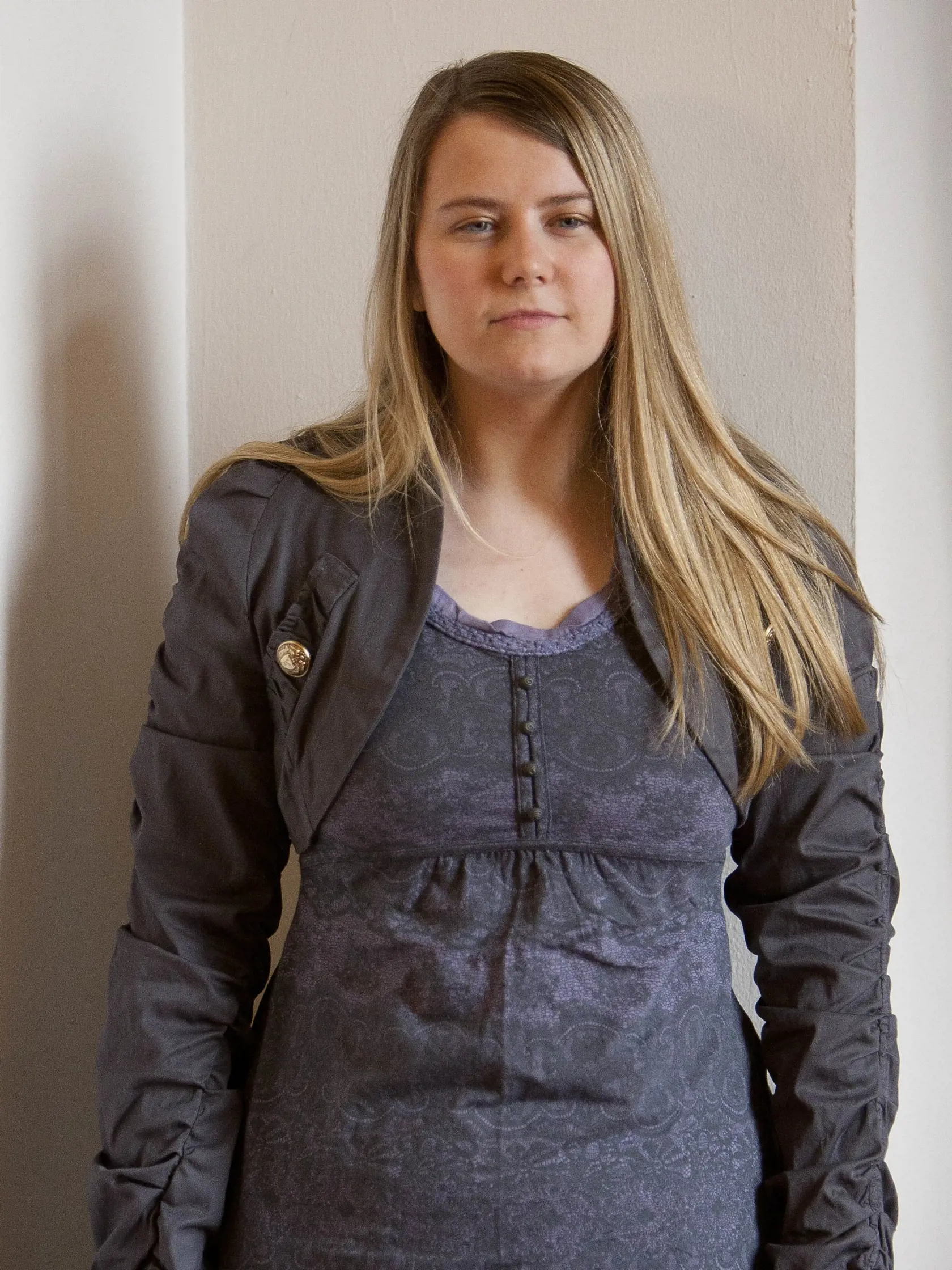 Natascha bola po svojom oslobodení hospitalizovaná a podstúpila psychologickú liečbu. Postupne sa snažila vrátiť do normálneho života, ale jej príbeh stále upútava pozornosť a rozoberajú ho médiá aj odborníci. Dnes je verejnou osobnosťou a venuje sa boju za práva obetí zločinu. Vydala knihu o svojom osude a založila nadáciu, ktorá pomáha obetiam násilia a ich rodinám. Jej príbeh je príkladom toho, ako aj po najhoršom utrpení môže človek nájsť silu a túžbu po zmene.