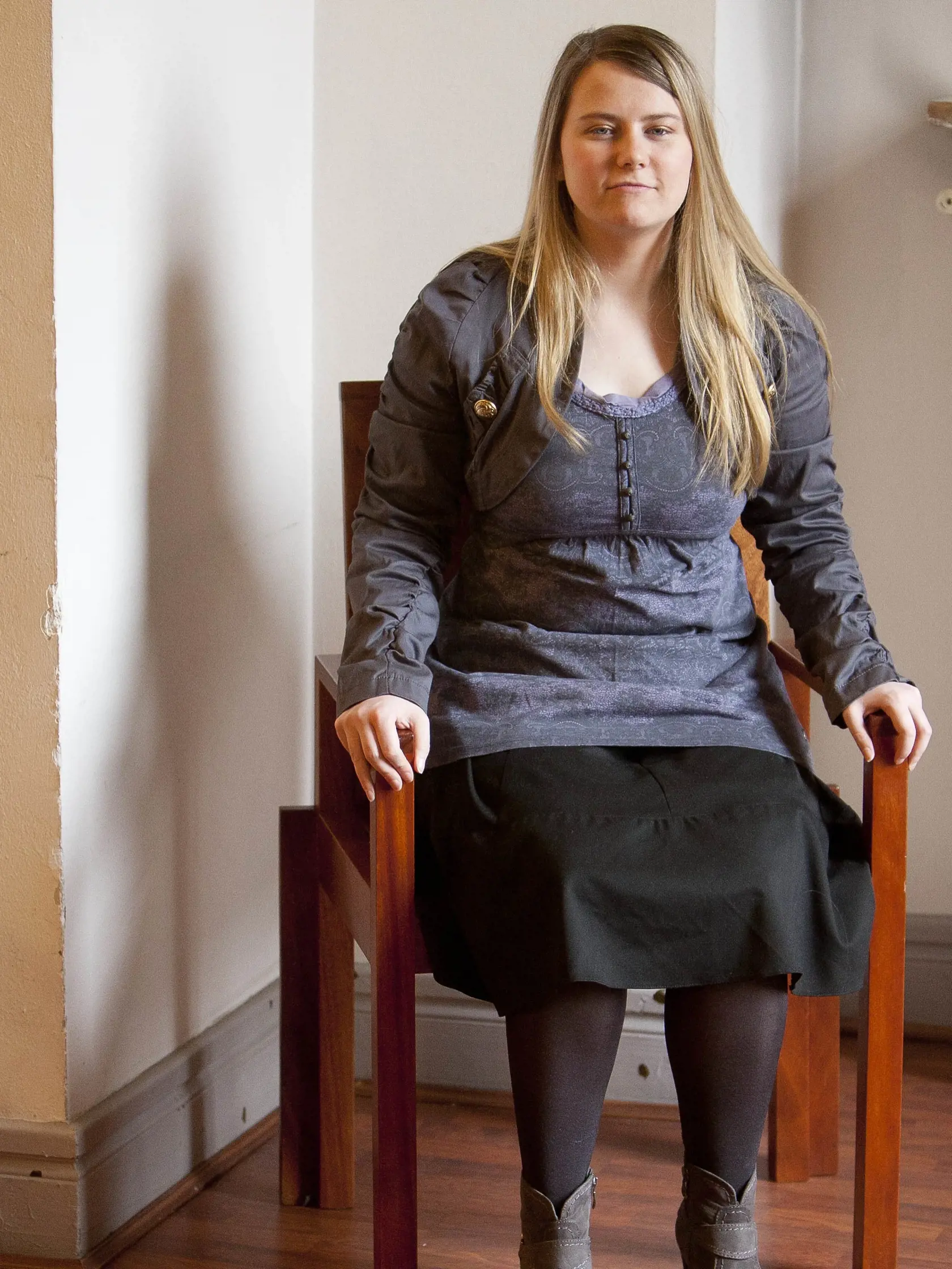 Natascha bola po svojom oslobodení hospitalizovaná a podstúpila psychologickú liečbu. Postupne sa snažila vrátiť do normálneho života, ale jej príbeh stále upútava pozornosť a rozoberajú ho médiá aj odborníci. Dnes je verejnou osobnosťou a venuje sa boju za práva obetí zločinu. Vydala knihu o svojom osude a založila nadáciu, ktorá pomáha obetiam násilia a ich rodinám. Jej príbeh je príkladom toho, ako aj po najhoršom utrpení môže človek nájsť silu a túžbu po zmene.