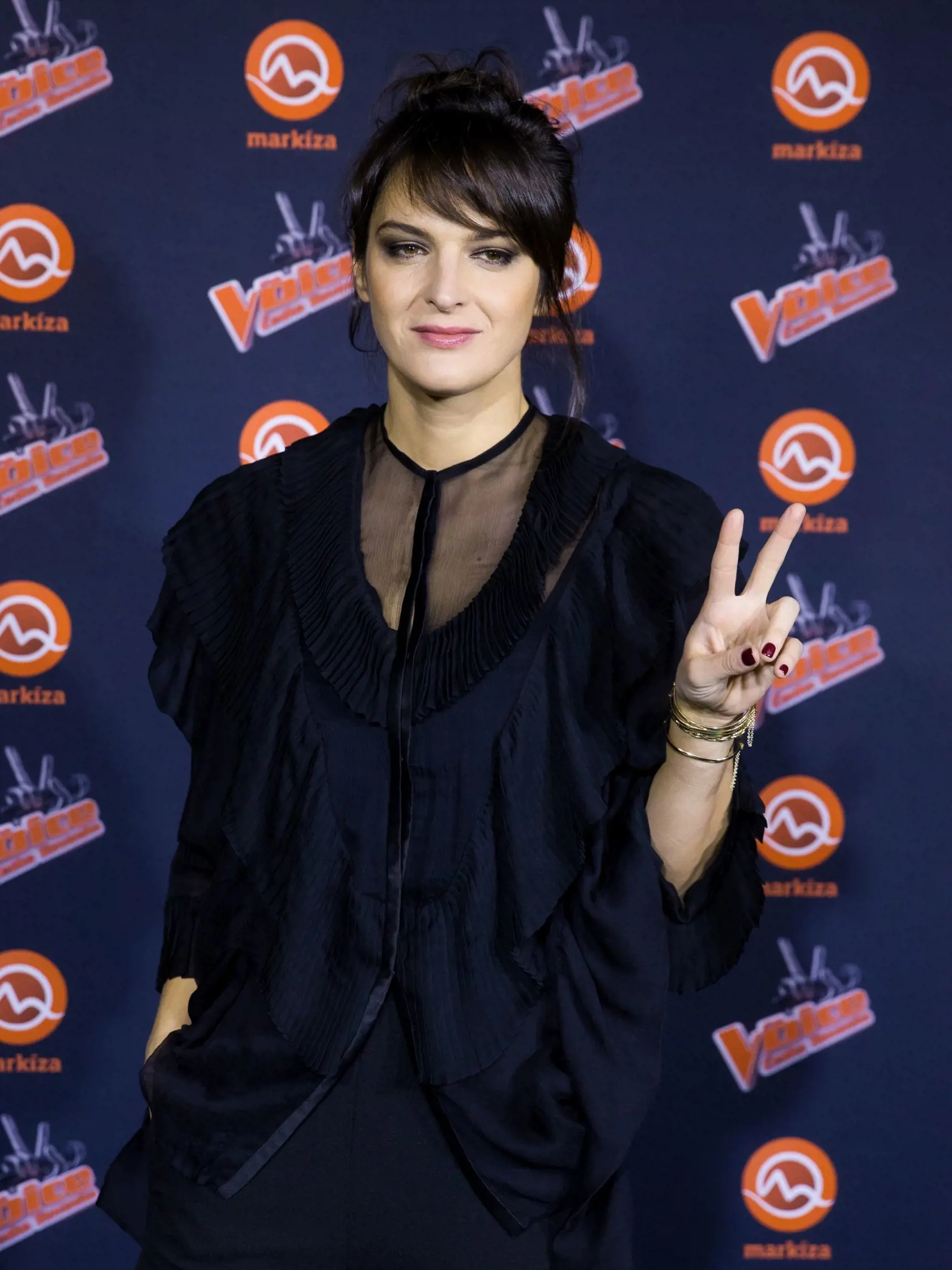 V spevácky a muzikantský talent Jany Kirschner spočiatku nikto neveril. Dnes je z nej rešpektovaná umelkyňa a koučka televíznej šou The Voice Česko - Slovensko.