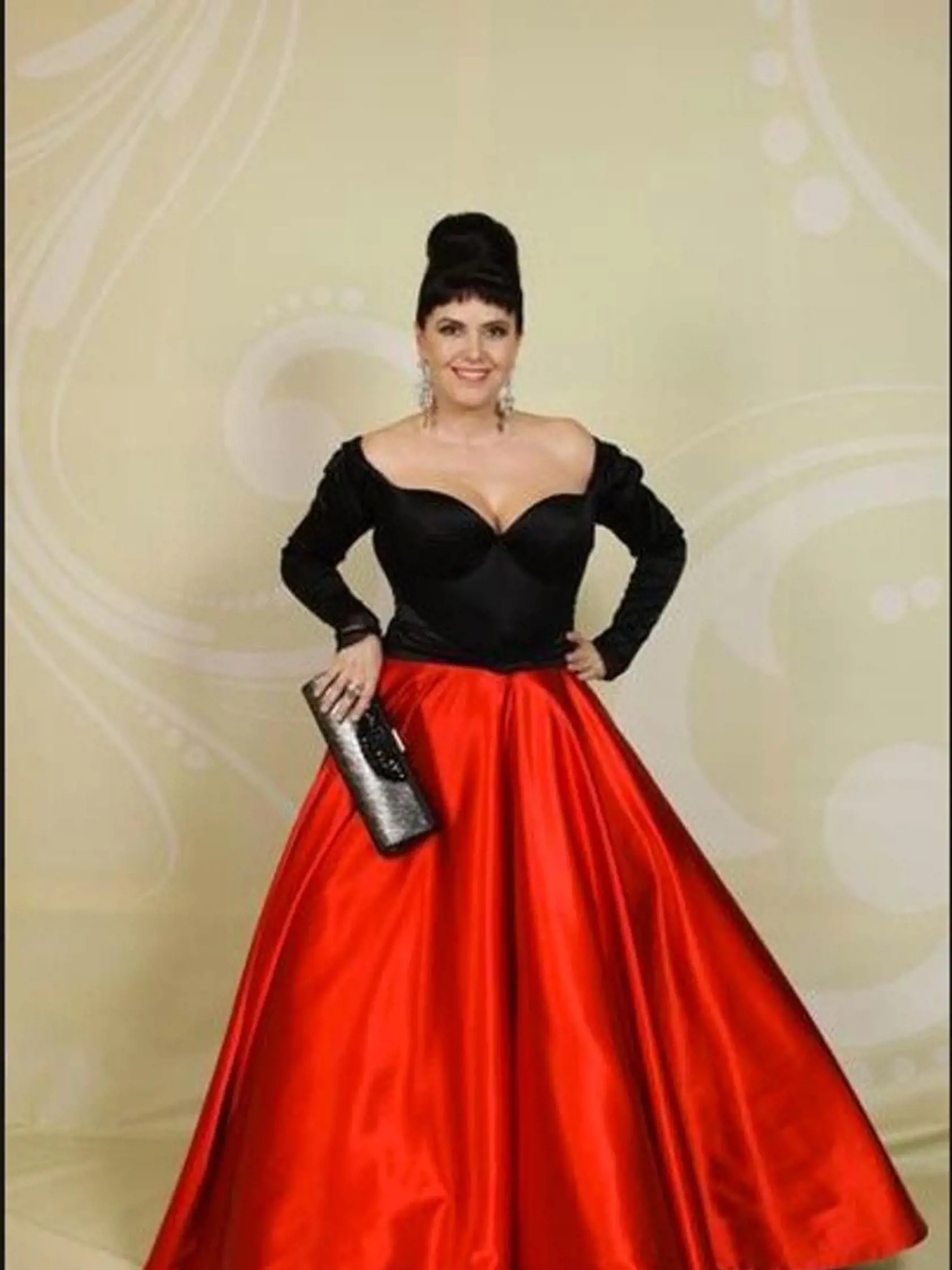Iveta Malachovská, 2011