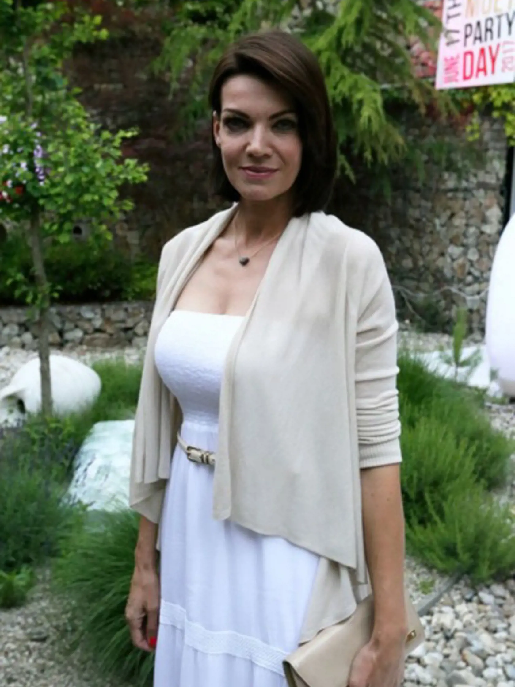 Linda Antal Rezešová