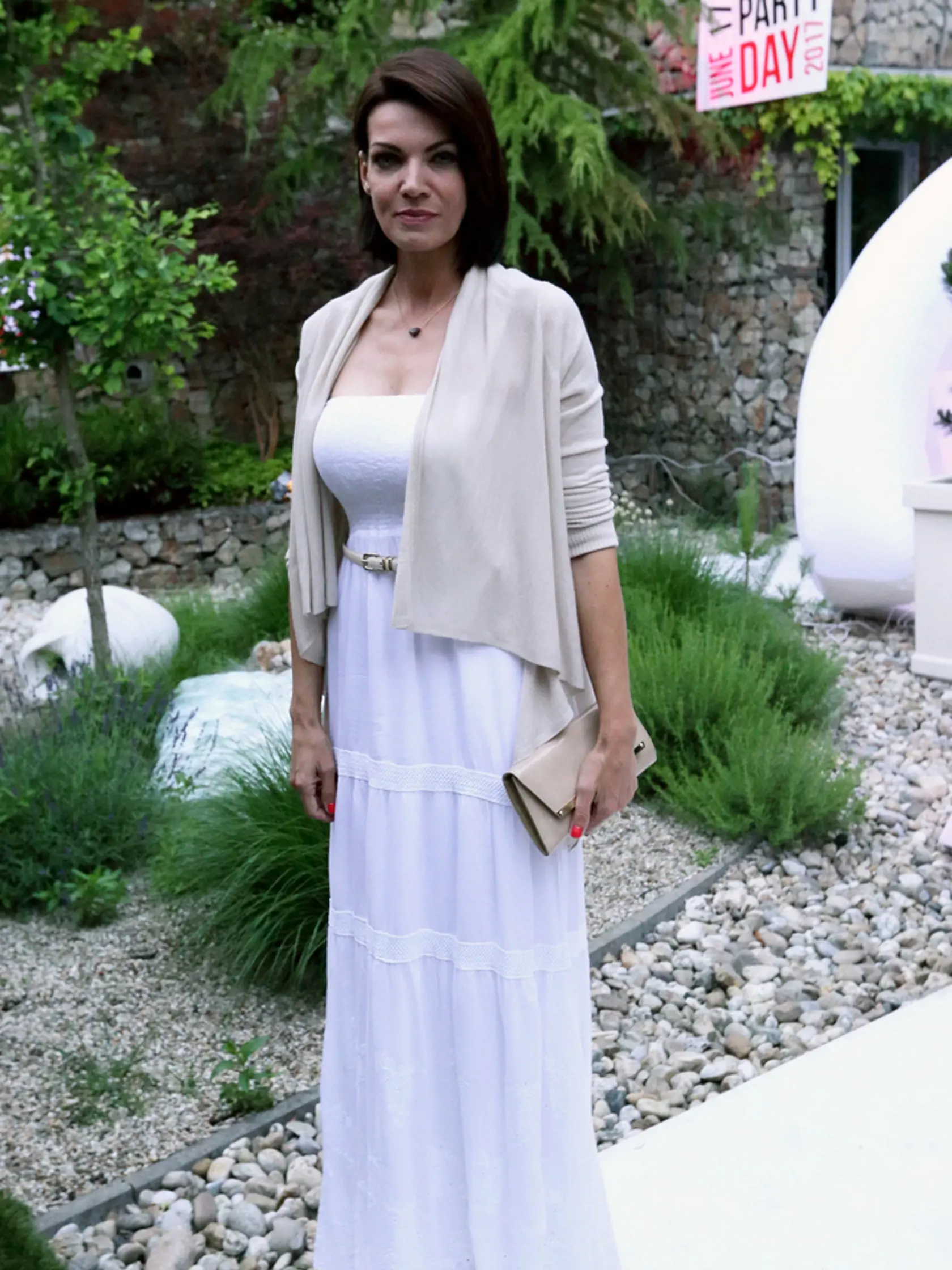 Linda Antal Rezešová