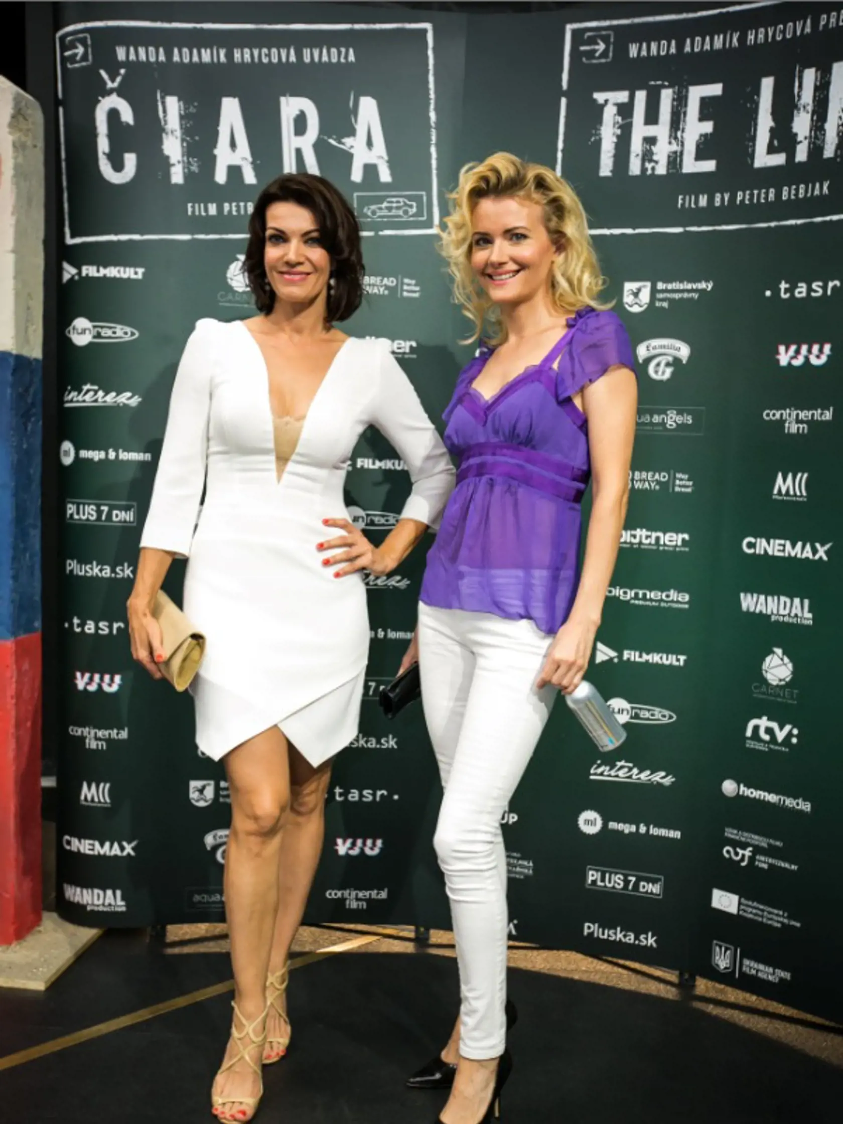 Linda Antal Rezešová