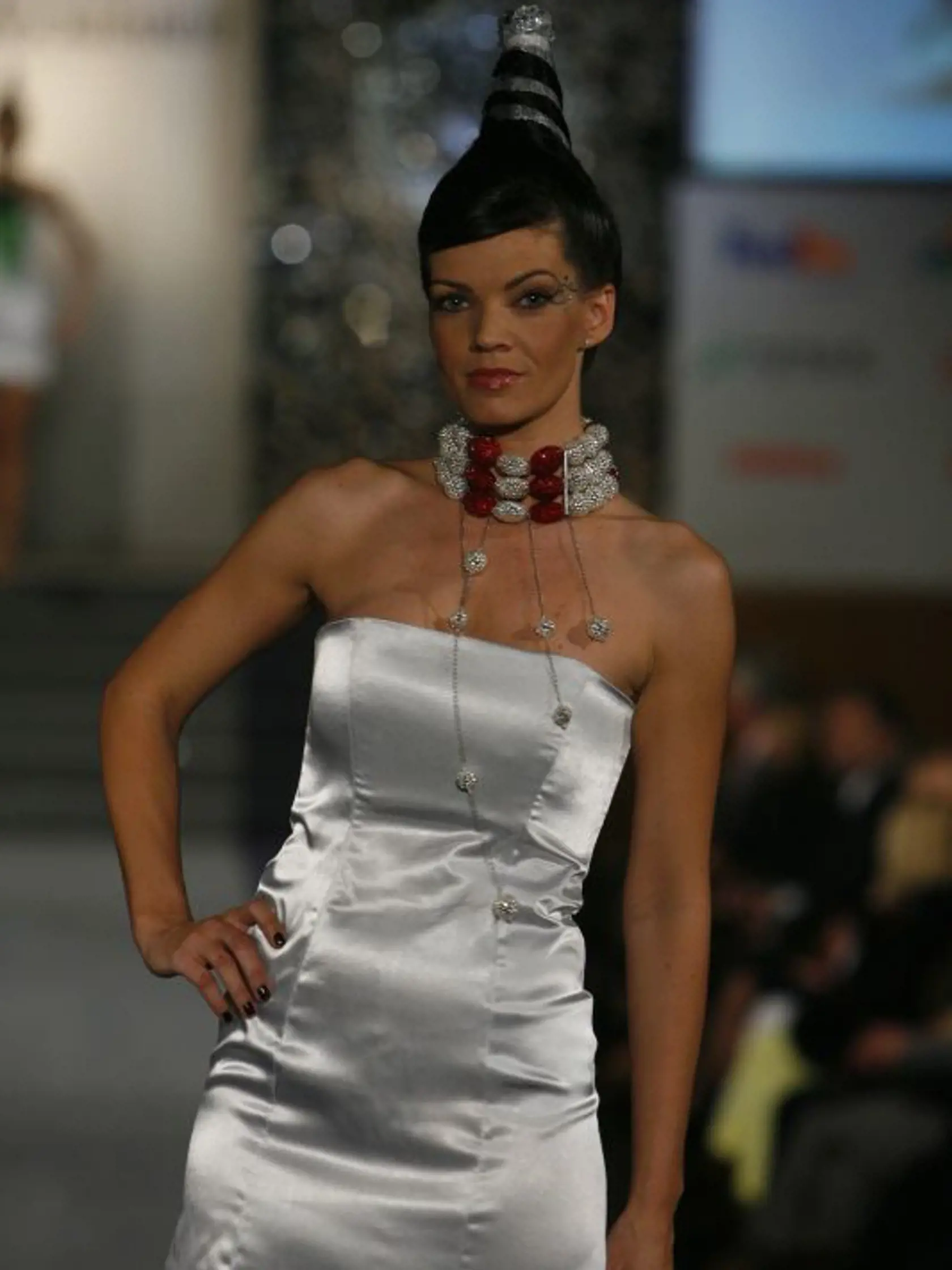 Linda Antal Rezešová