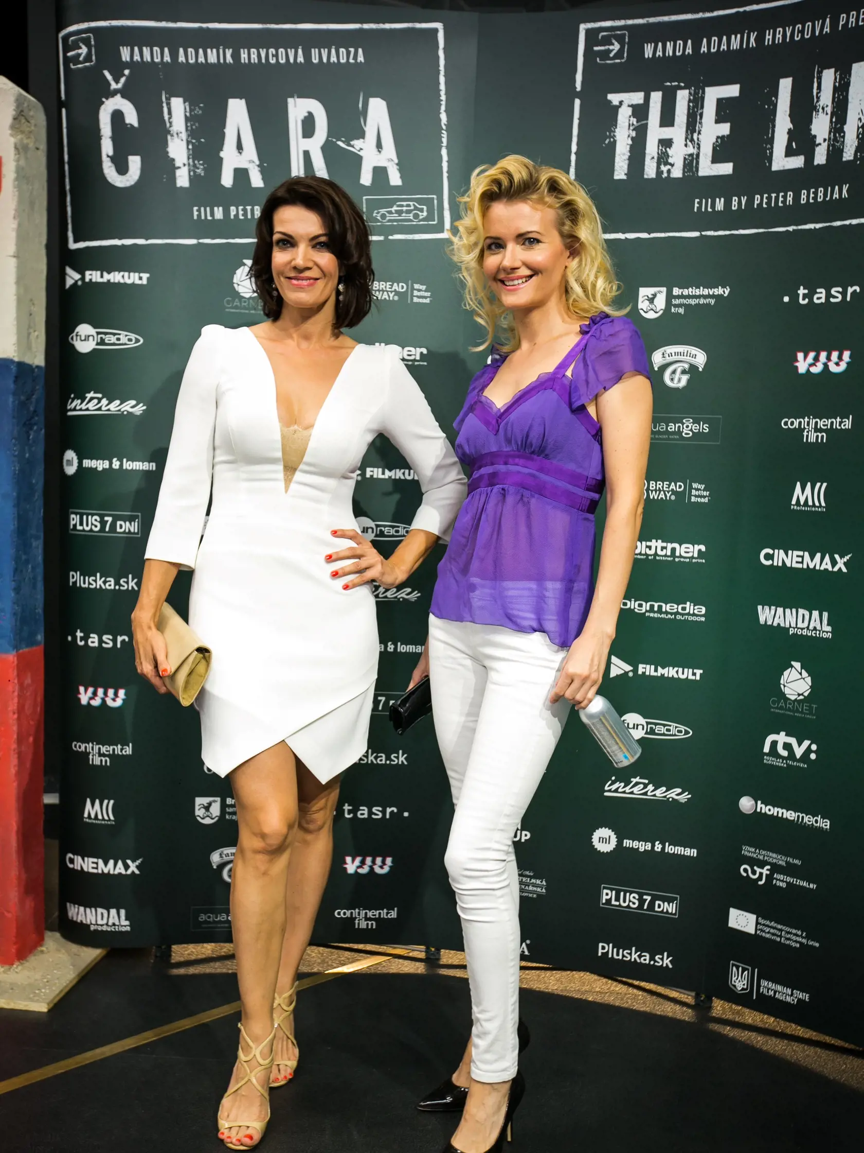 Linda Antal Rezešová