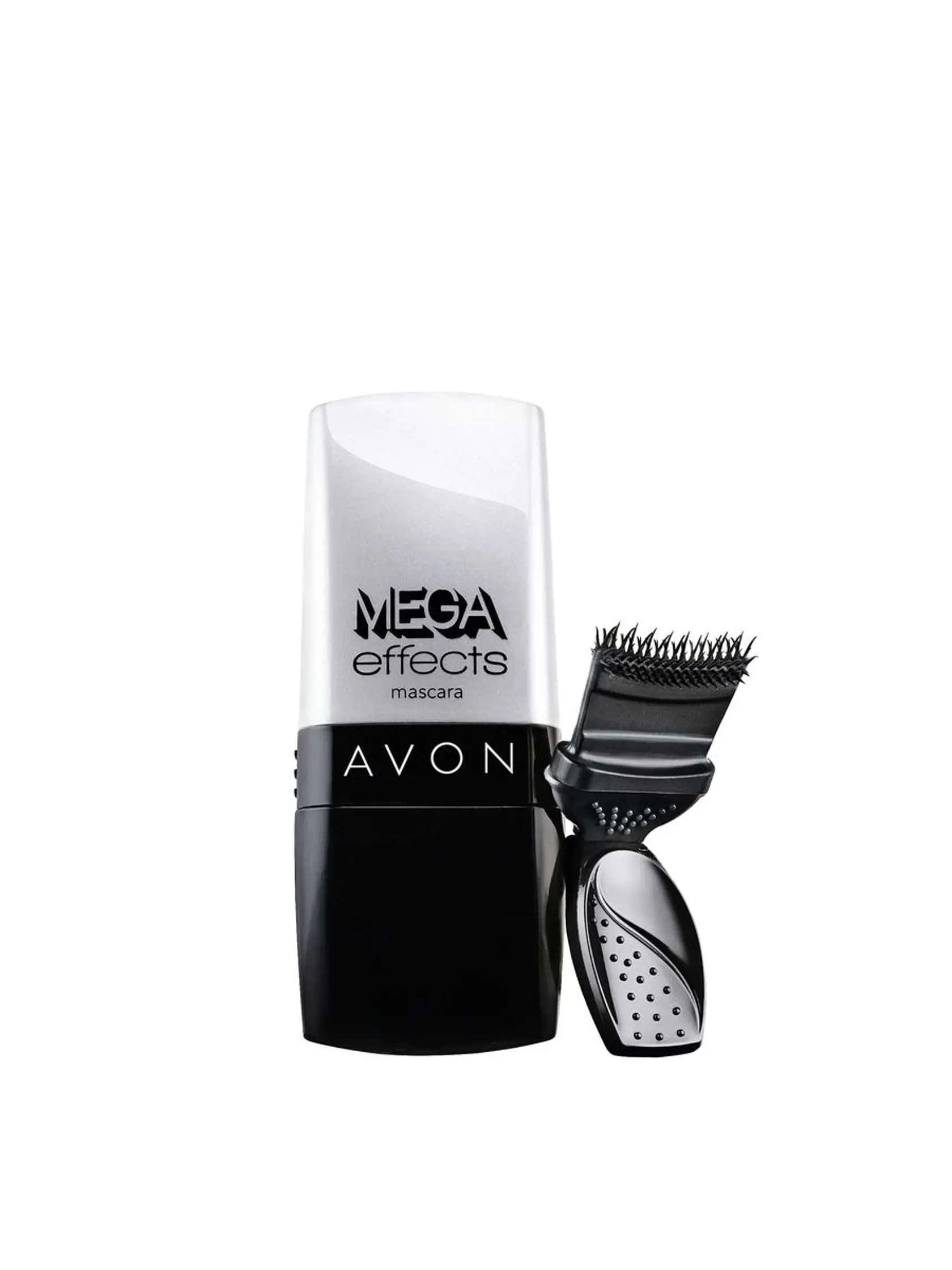Vodovzdorná špirála Mega Effects, Avon, 10,00 €
