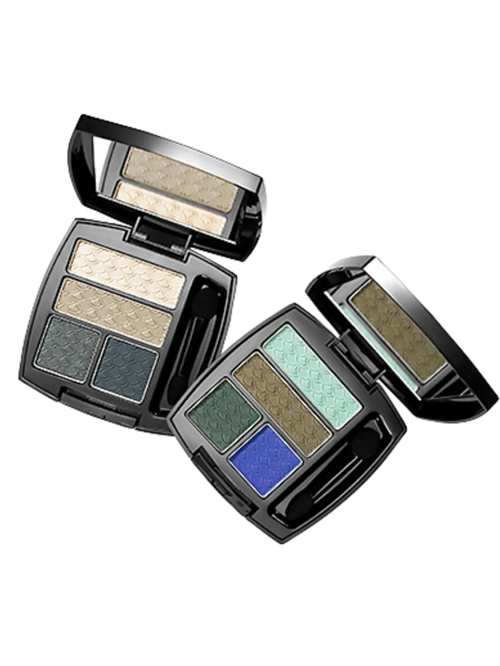 Očné tiene True Color Quatro, Avon, 8,90 €