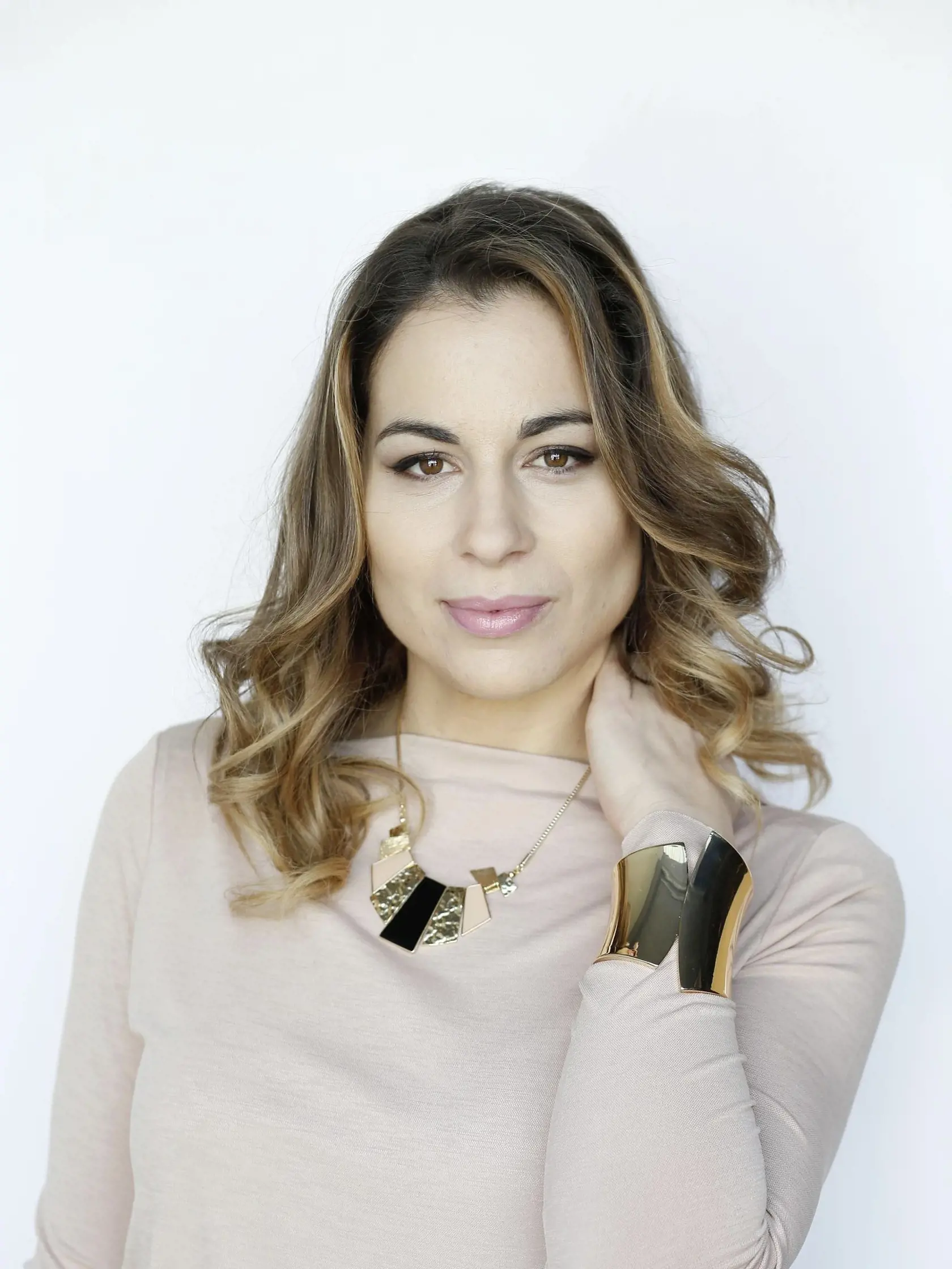 Kristína Greppelová