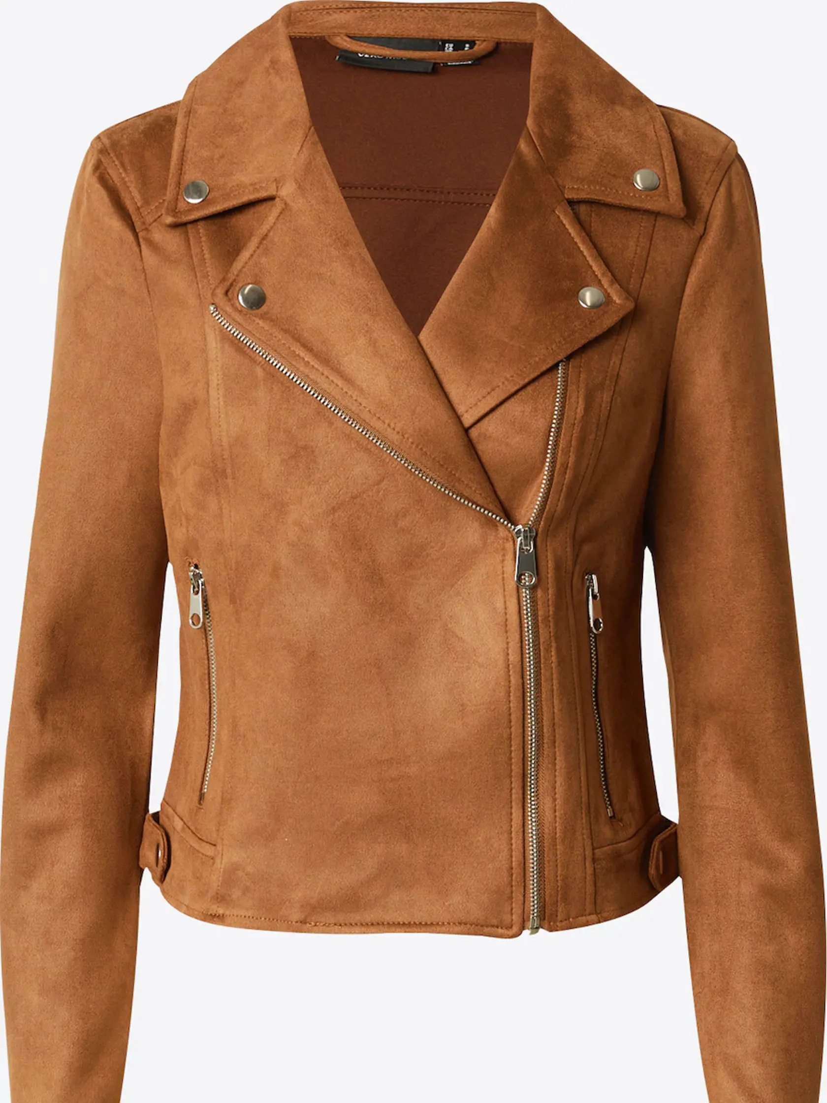 Bunda: Vero Moda