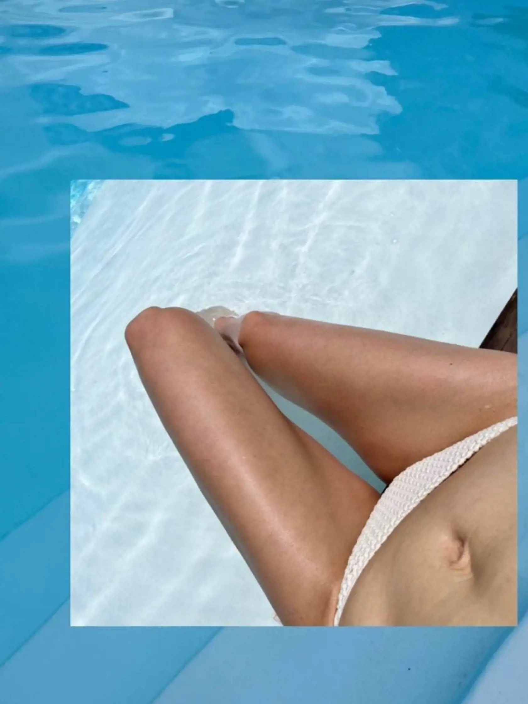 Monika Horváthová ukazuje dokonalú postavičku v exotike. Nevenuje sa žiadnym športovým aktivitám, no priznala nám, že dodržiava intermittent fasting, tzv. prerušovaný pôst.