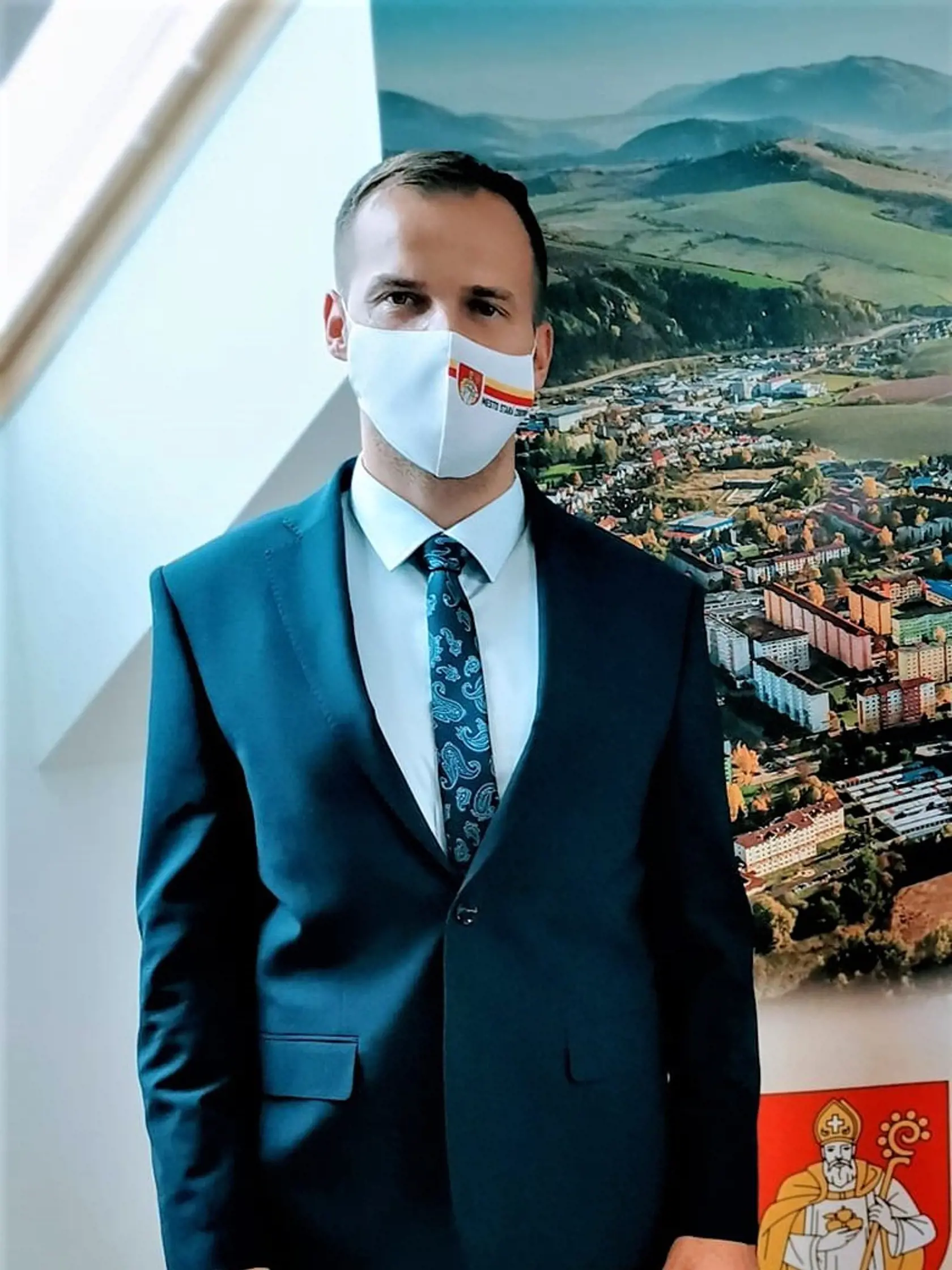 Primátor Starej Ľubovne prišiel so zaujímavým nápadom.